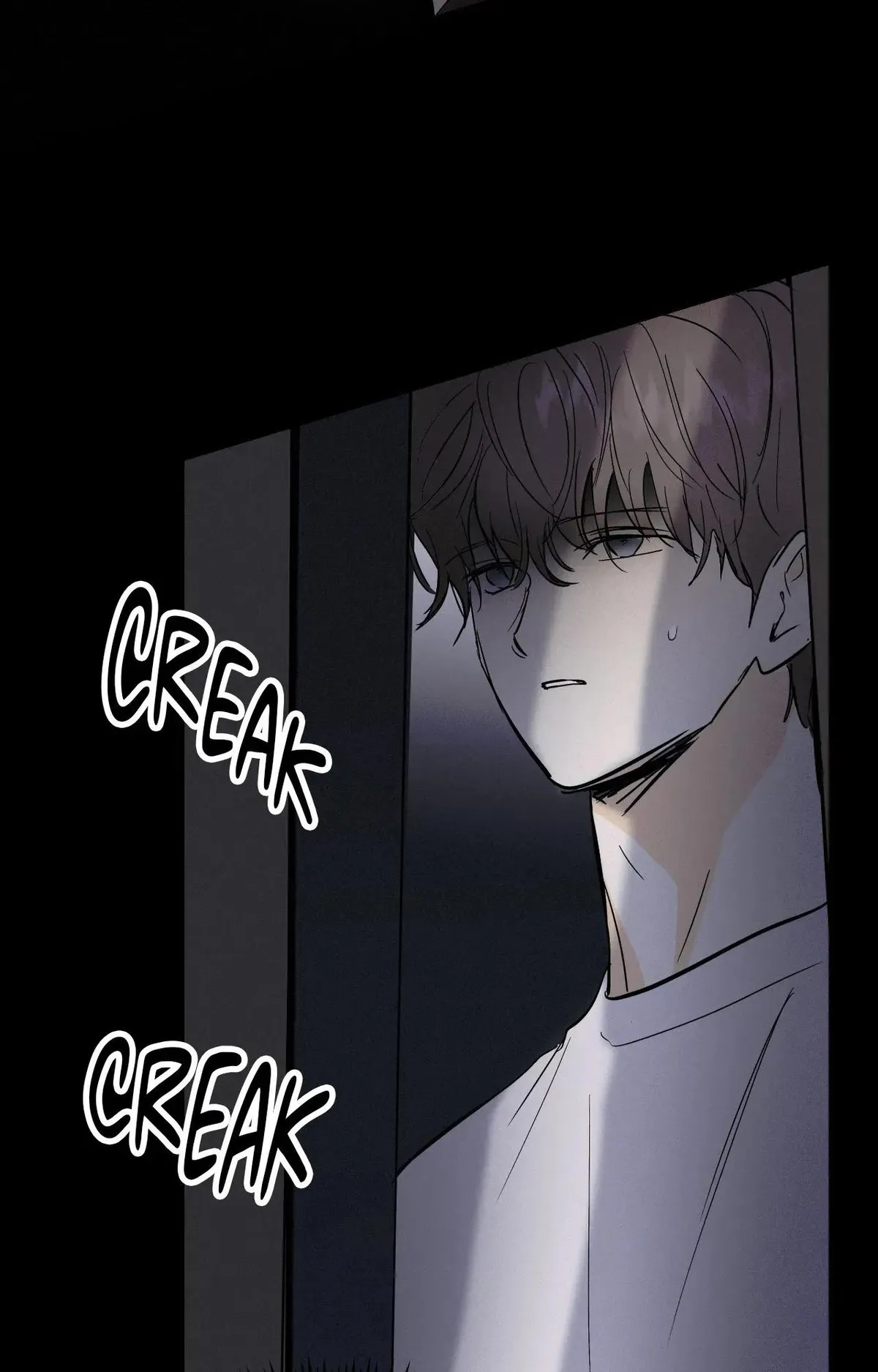 Read Another Lie chapter 44 image 16 on Lezhin