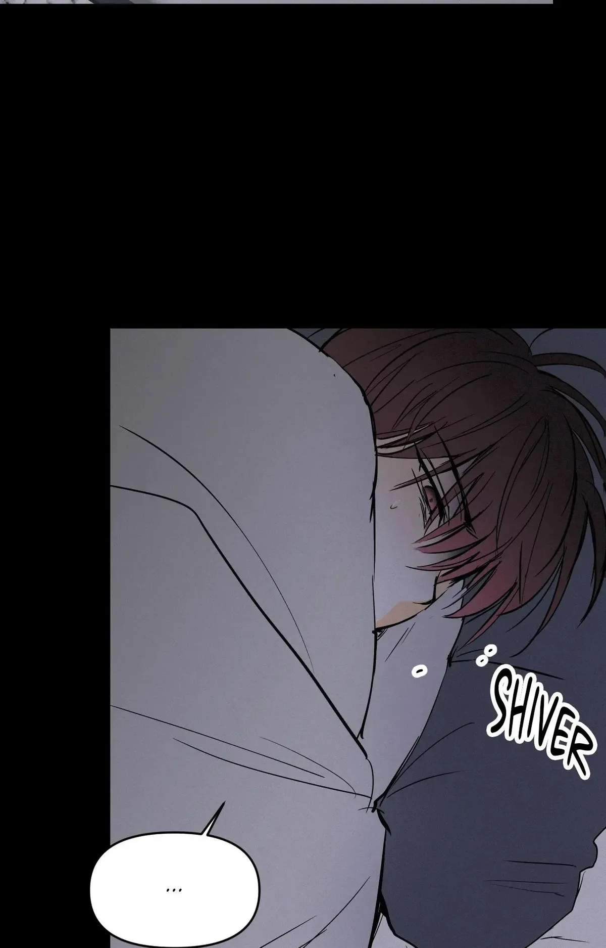 Read Another Lie chapter 44 image 2 on Lezhin