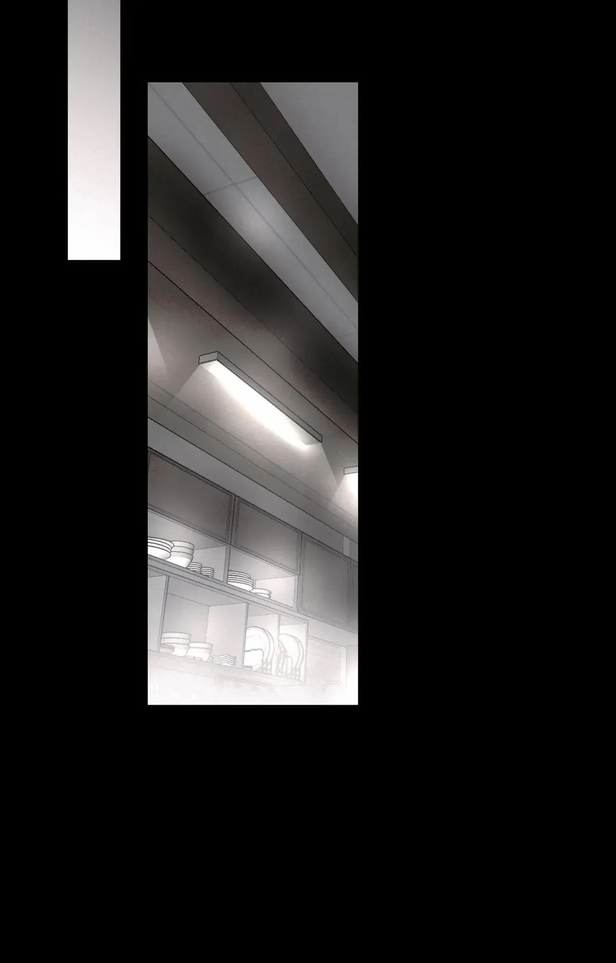 Read Another Lie chapter 44 image 21 on Lezhin