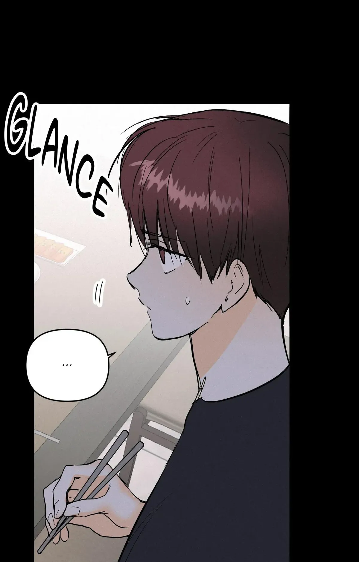 Read Another Lie chapter 44 image 24 on Lezhin