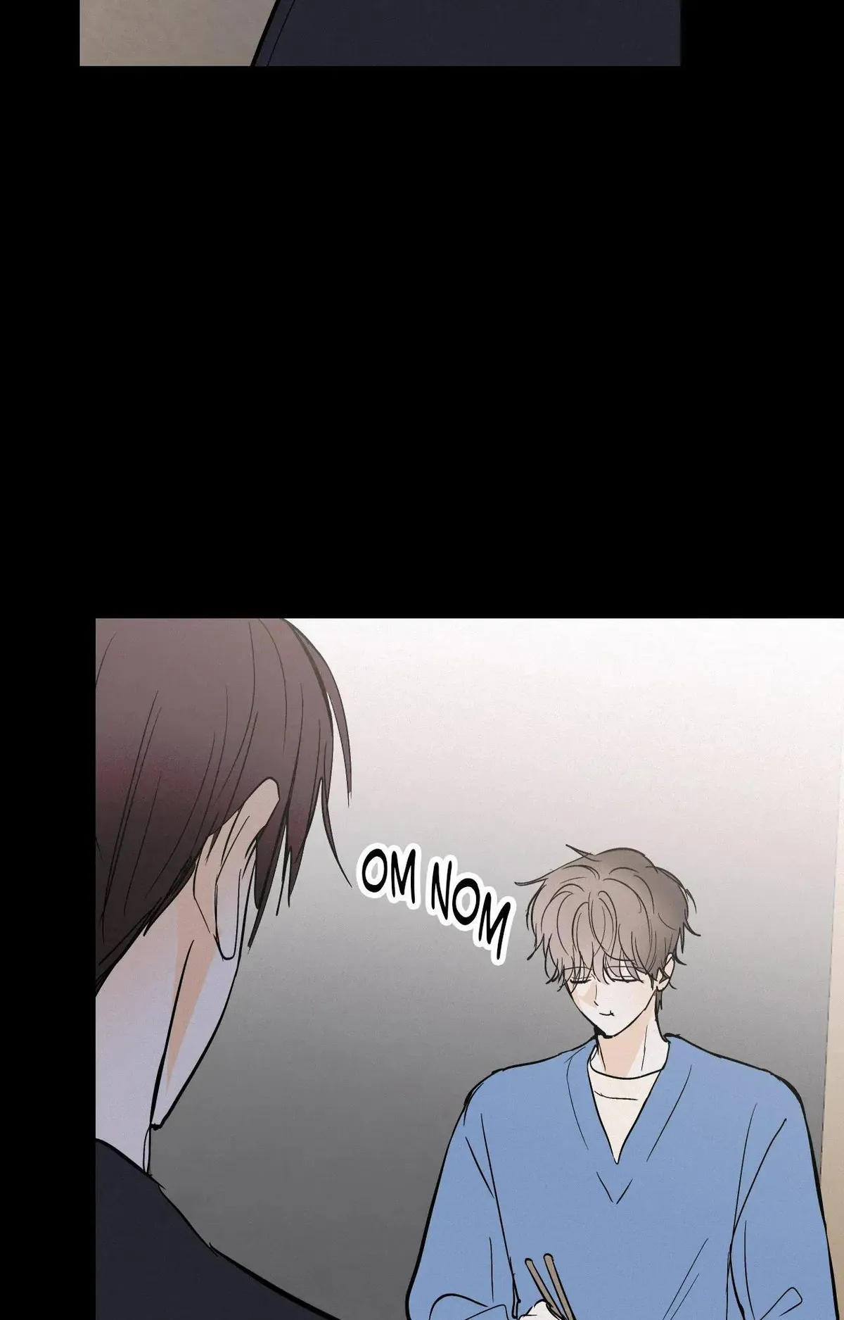 Read Another Lie chapter 44 image 25 on Lezhin