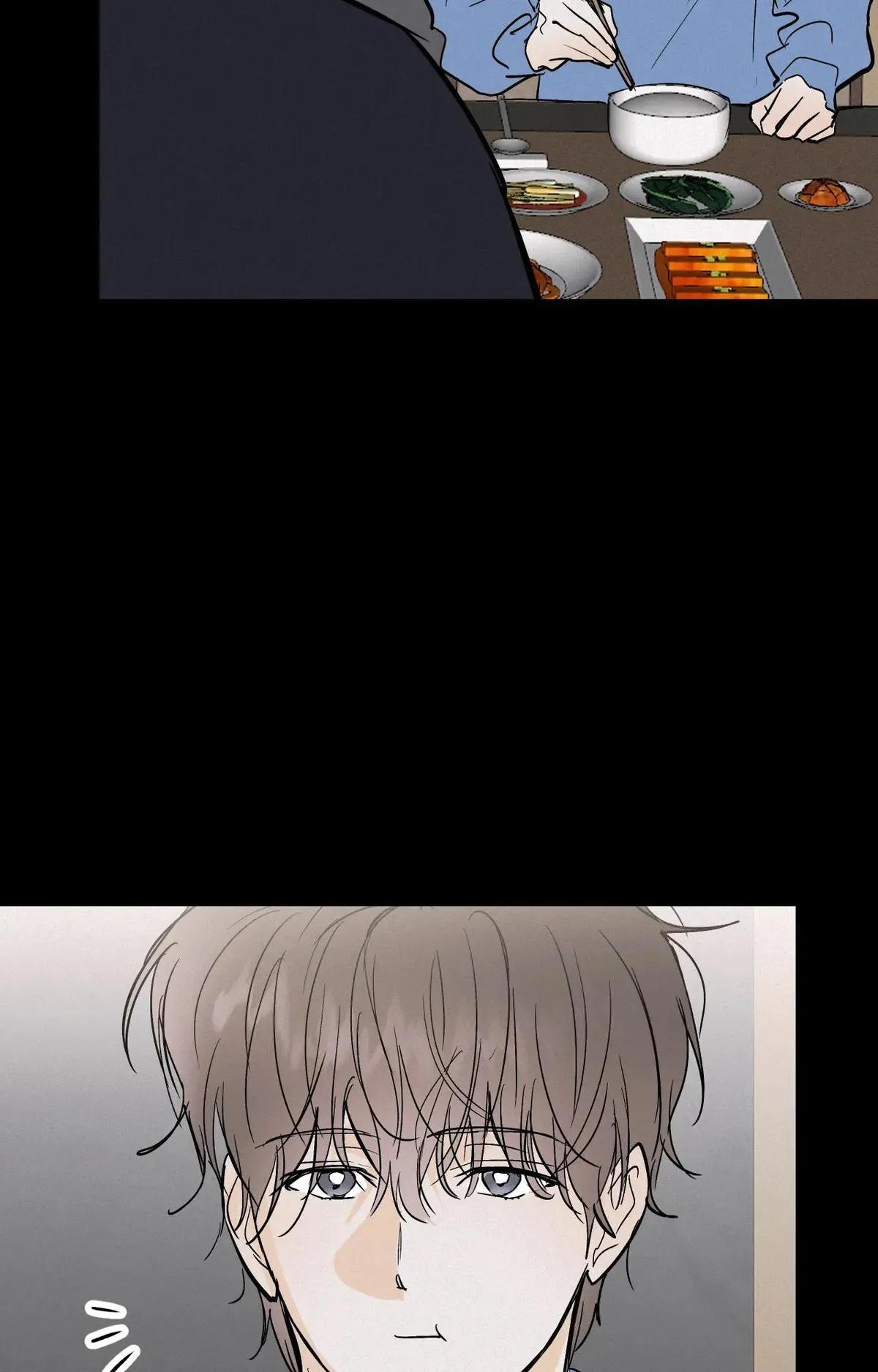 Read Another Lie chapter 44 image 26 on Lezhin