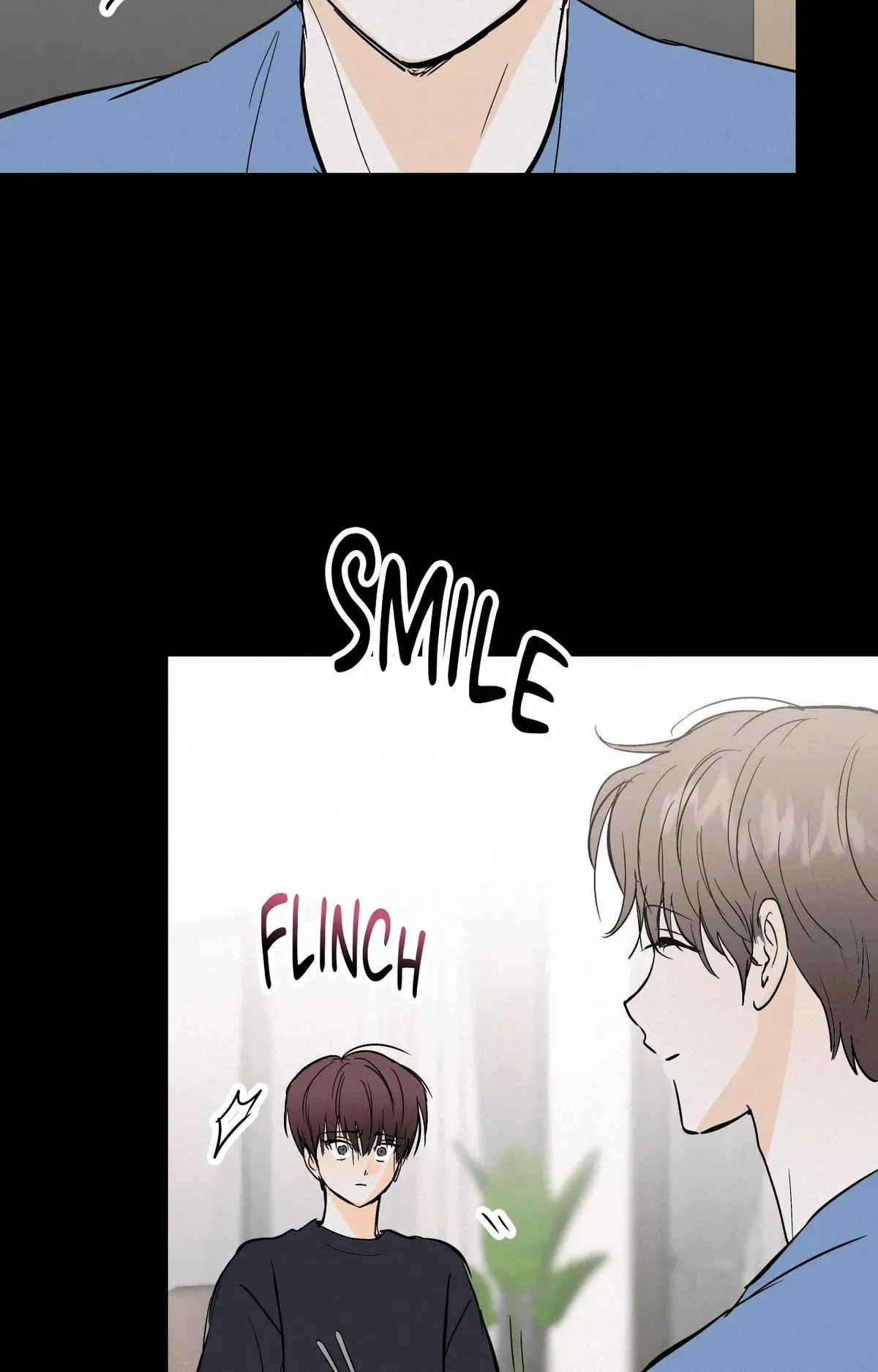 Read Another Lie chapter 44 image 27 on Lezhin