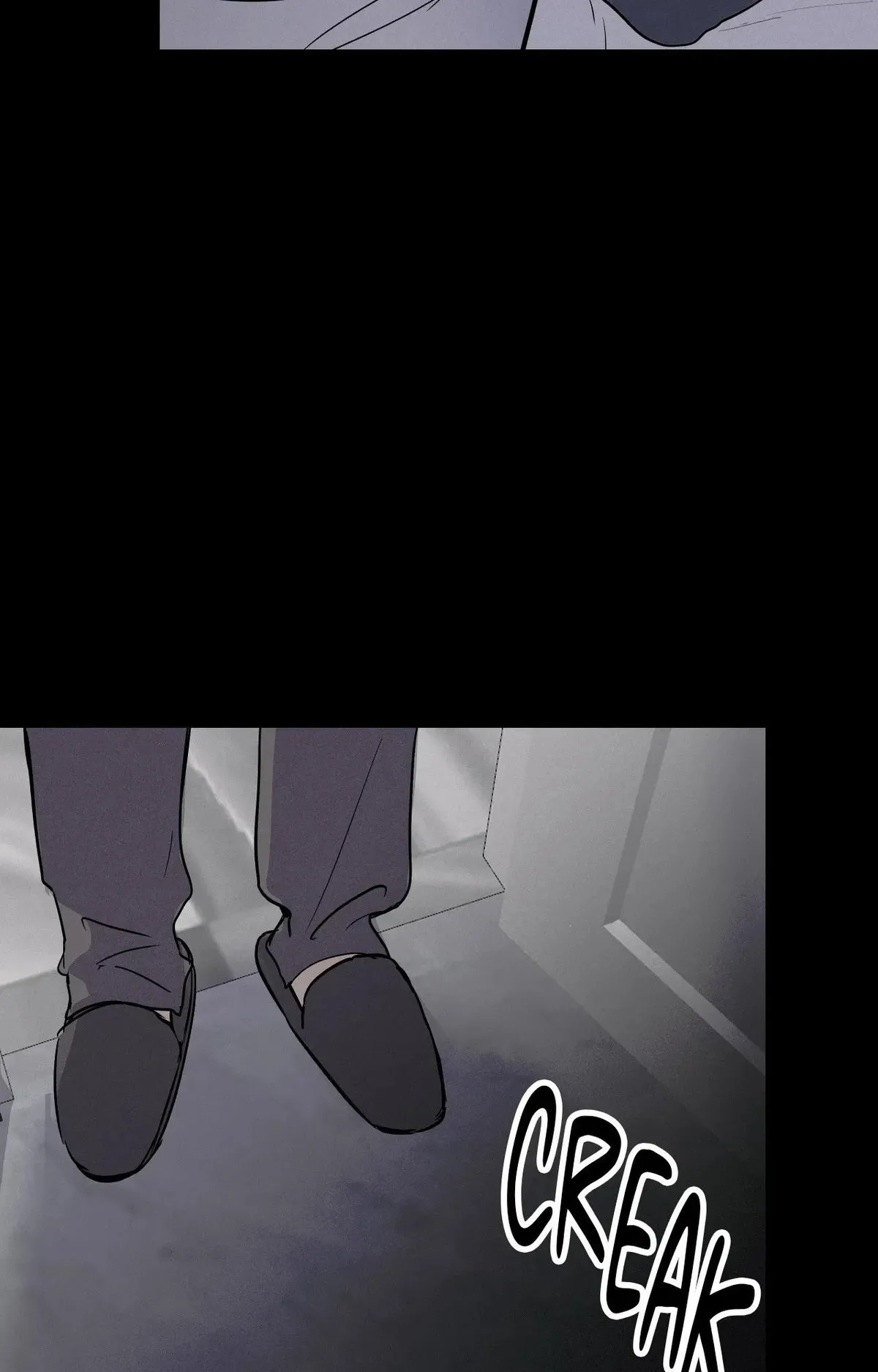 Read Another Lie chapter 44 image 3 on Lezhin
