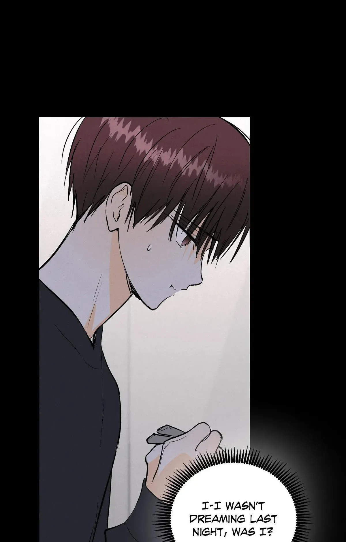 Read Another Lie chapter 44 image 30 on Lezhin