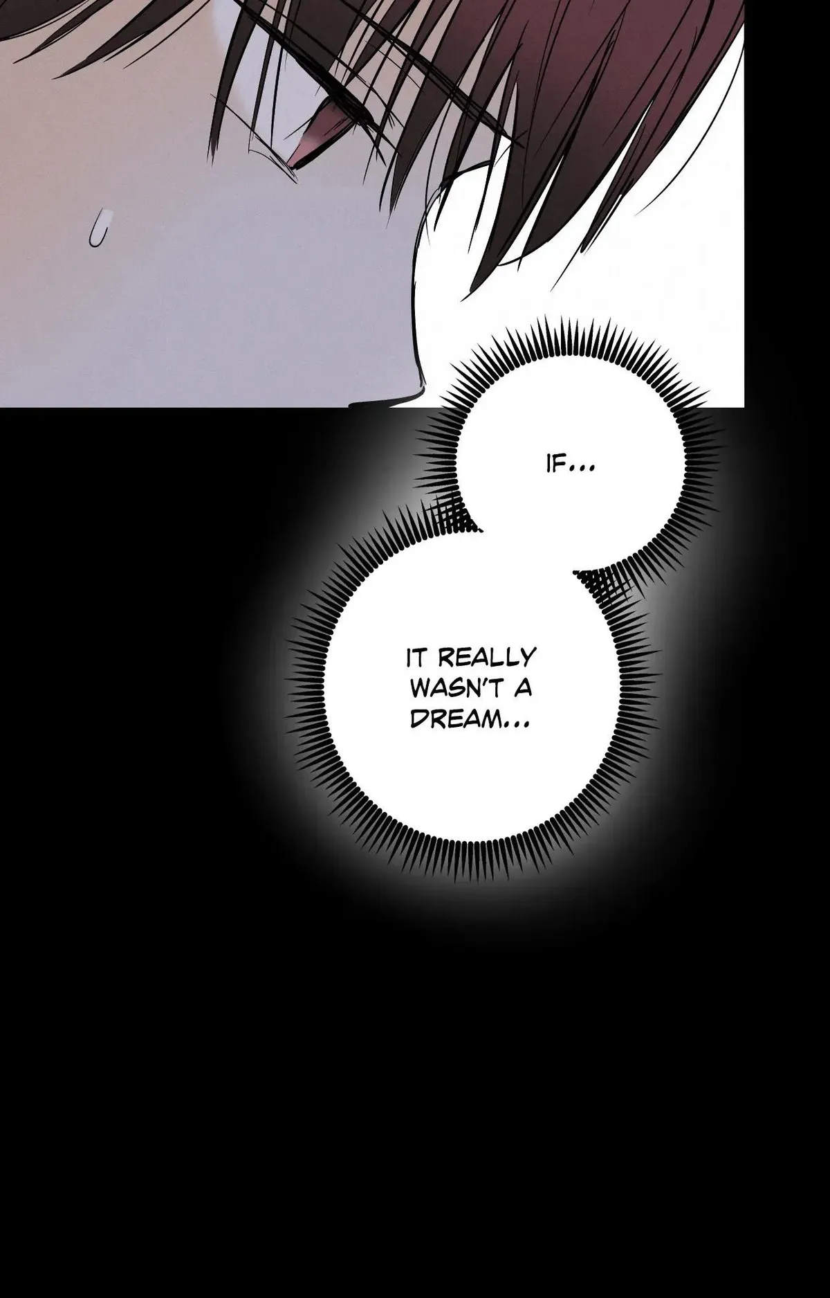 Read Another Lie chapter 44 image 33 on Lezhin