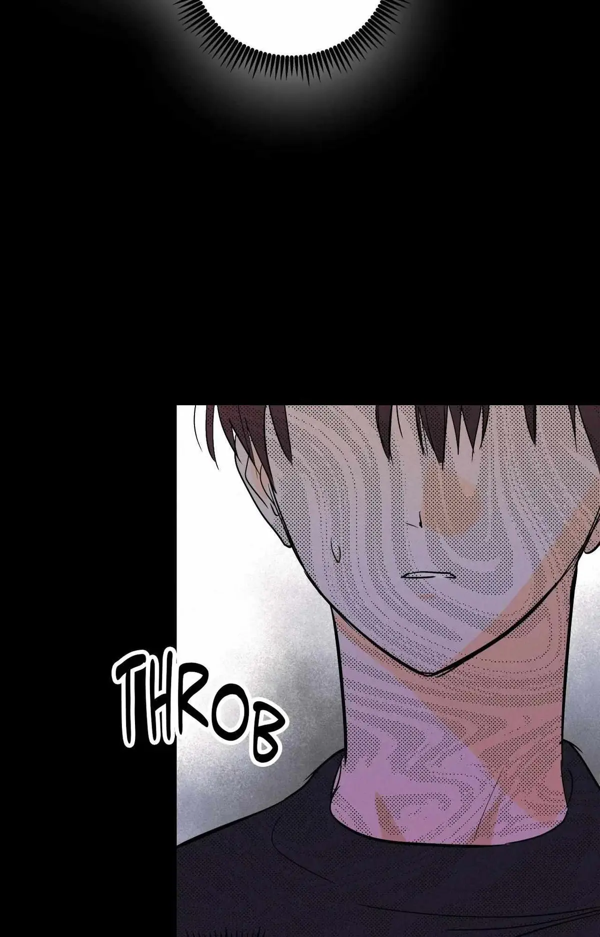 Read Another Lie chapter 44 image 38 on Lezhin