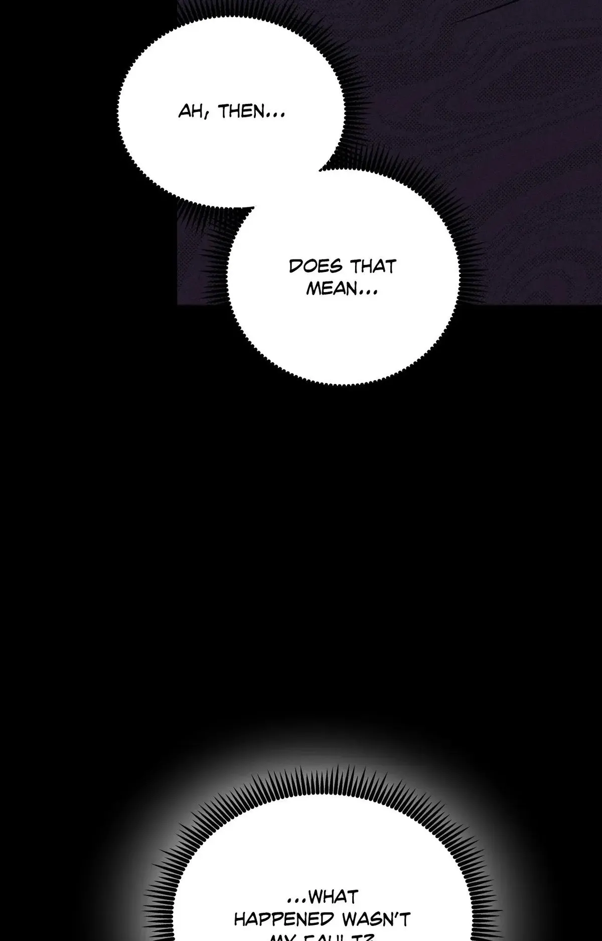 Read Another Lie chapter 44 image 39 on Lezhin