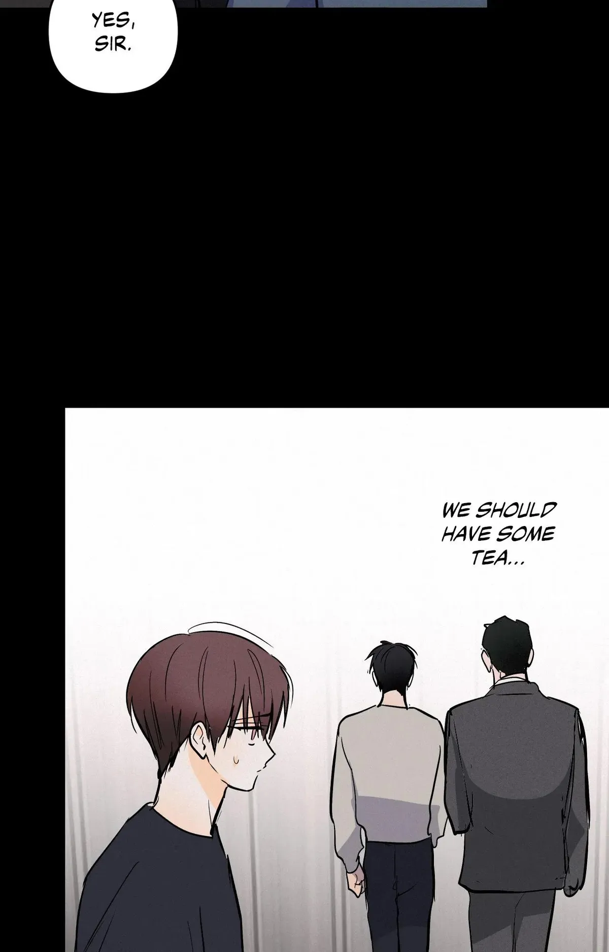 Read Another Lie chapter 44 image 45 on Lezhin