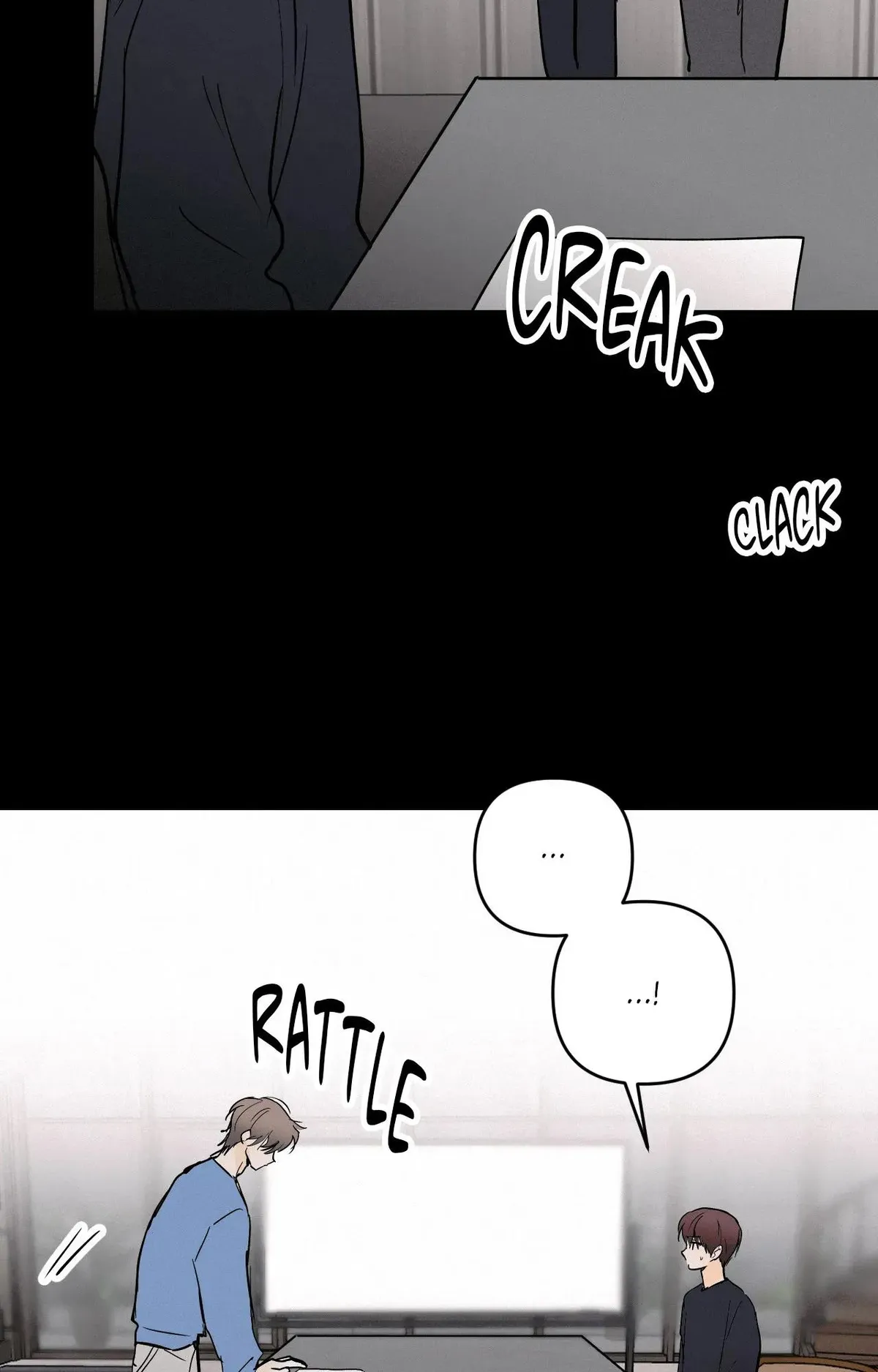 Read Another Lie chapter 44 image 46 on Lezhin
