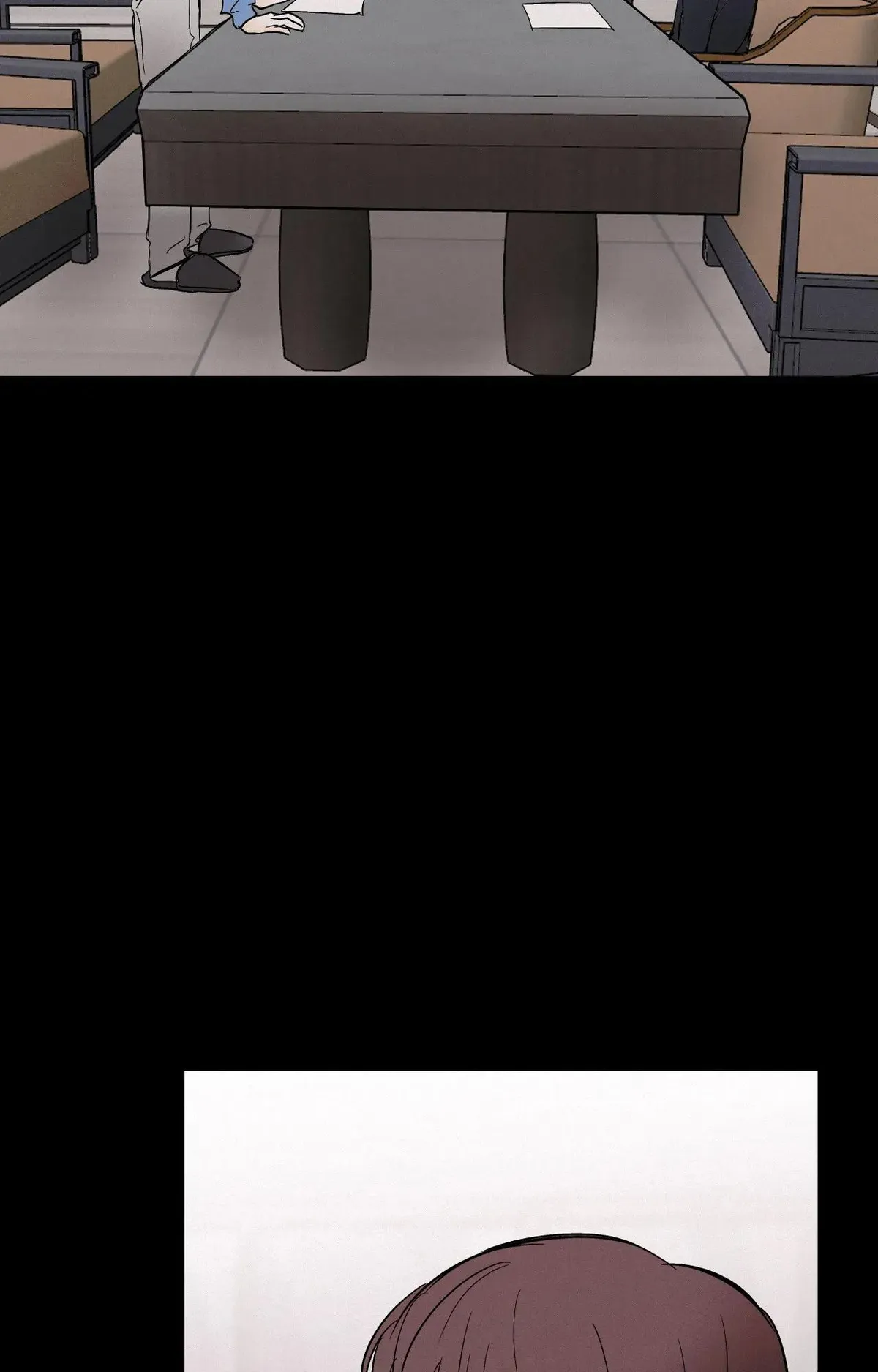 Read Another Lie chapter 44 image 47 on Lezhin