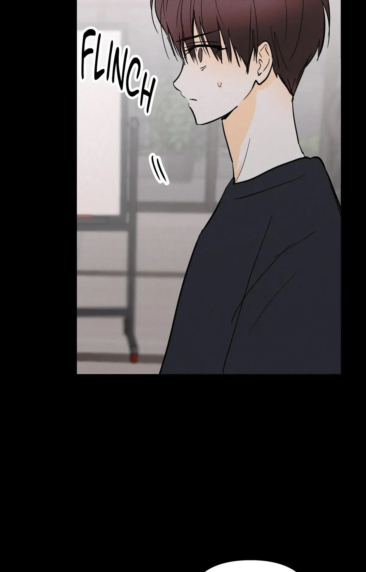 Read Another Lie chapter 44 image 48 on Lezhin