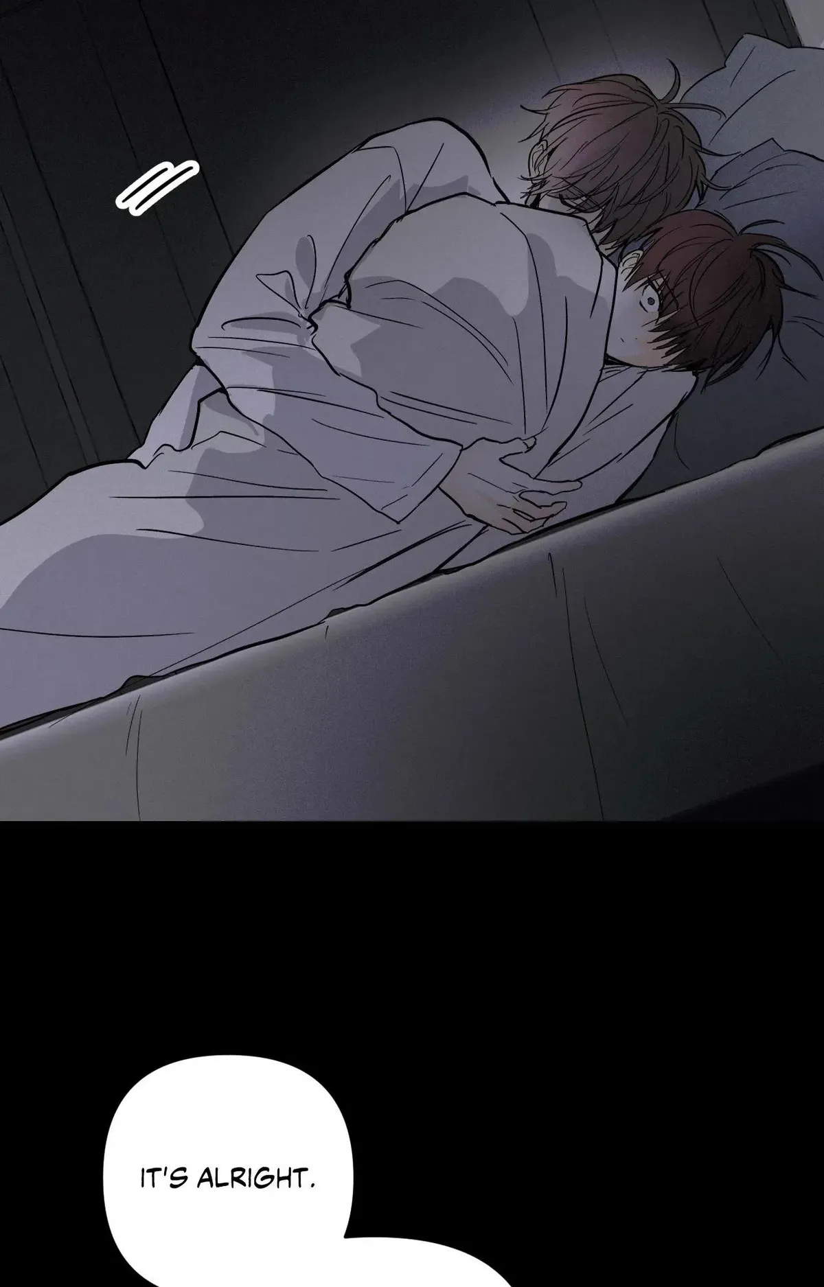 Read Another Lie chapter 44 image 5 on Lezhin