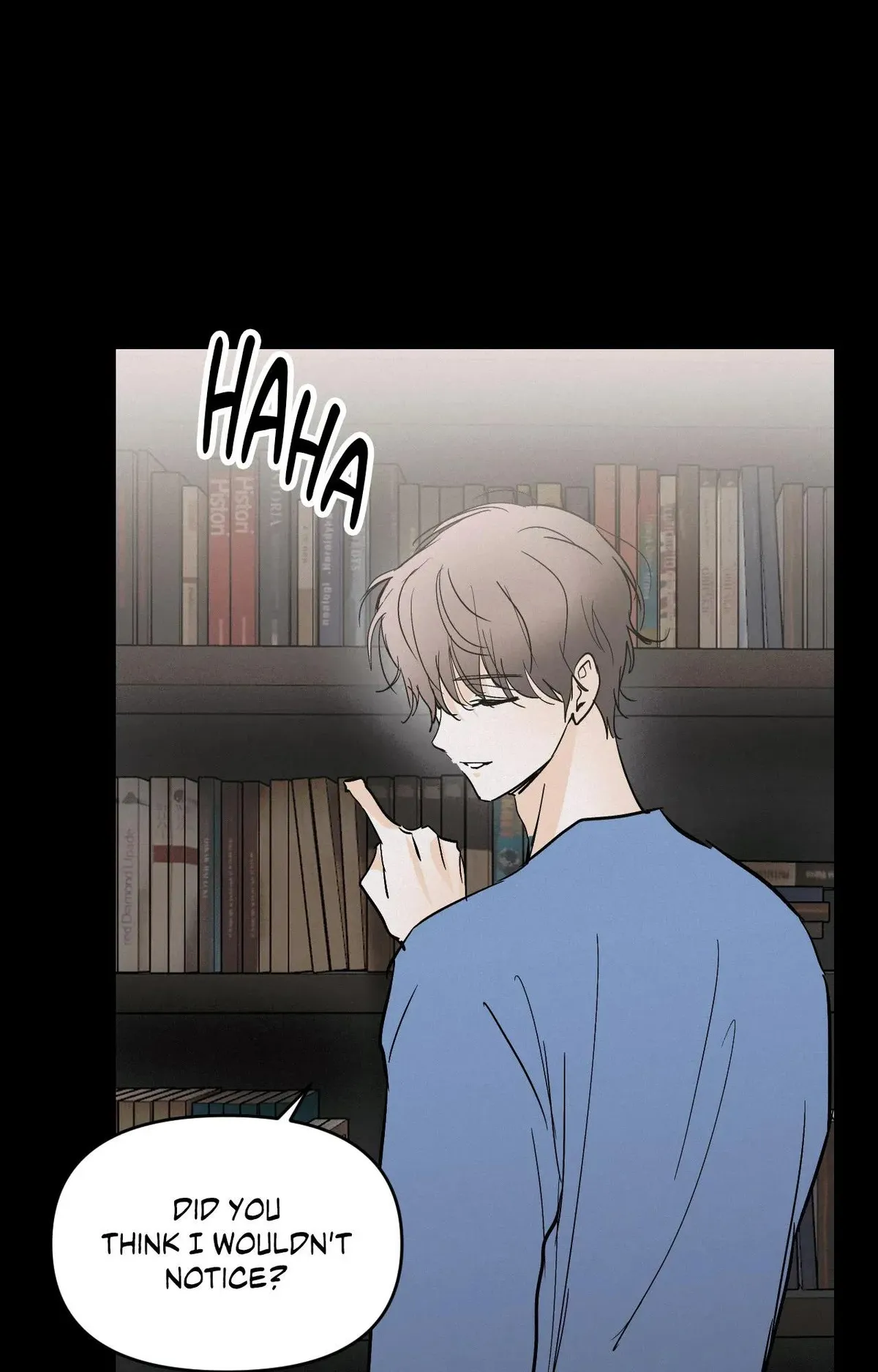 Read Another Lie chapter 44 image 51 on Lezhin