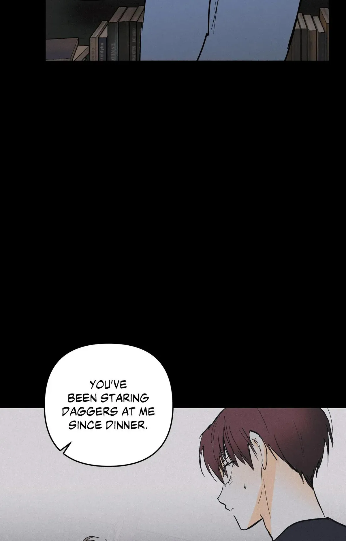Read Another Lie chapter 44 image 52 on Lezhin