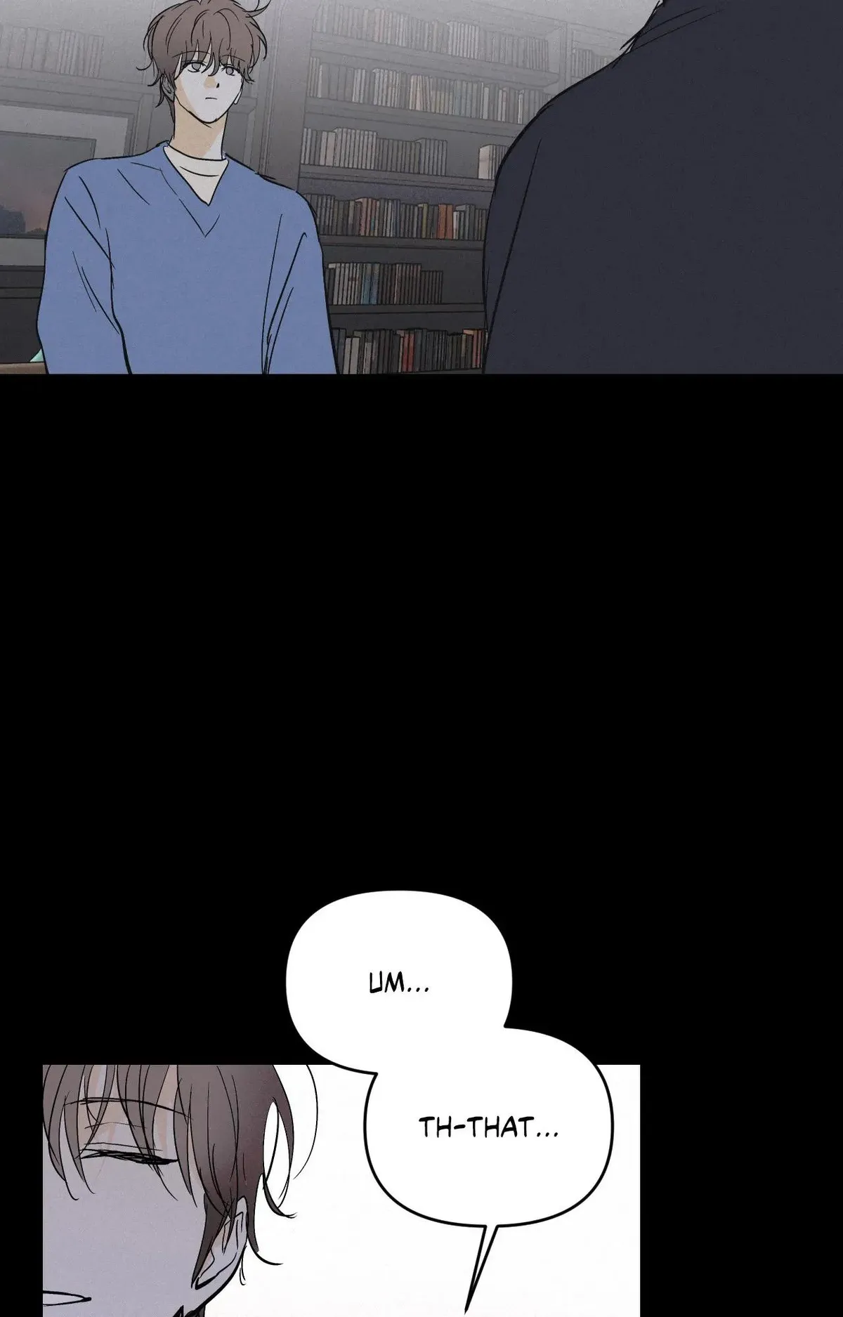 Read Another Lie chapter 44 image 53 on Lezhin