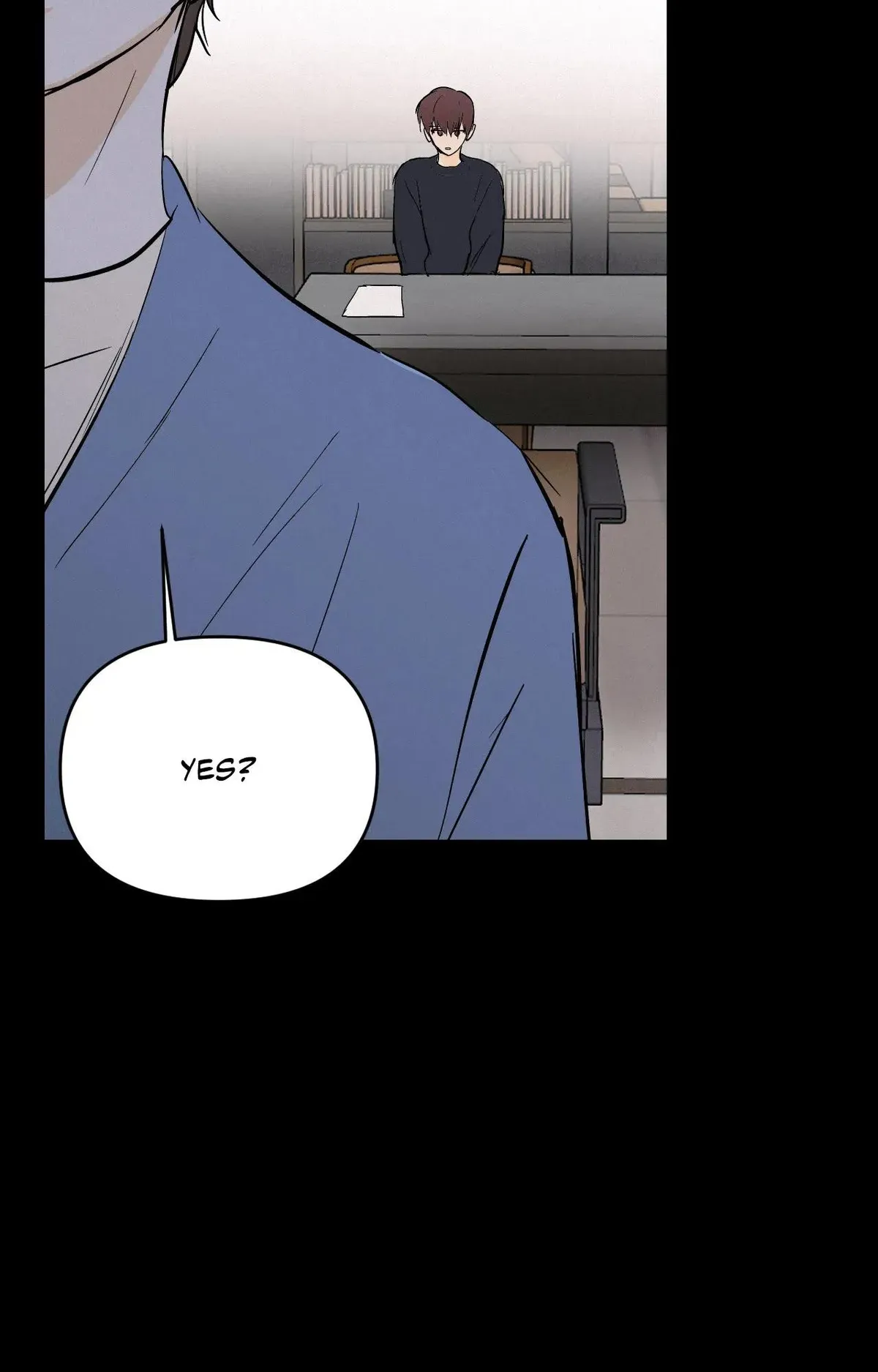 Read Another Lie chapter 44 image 54 on Lezhin