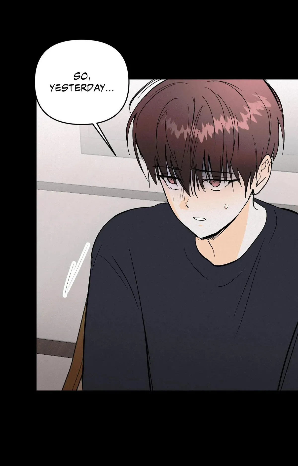 Read Another Lie chapter 44 image 55 on Lezhin