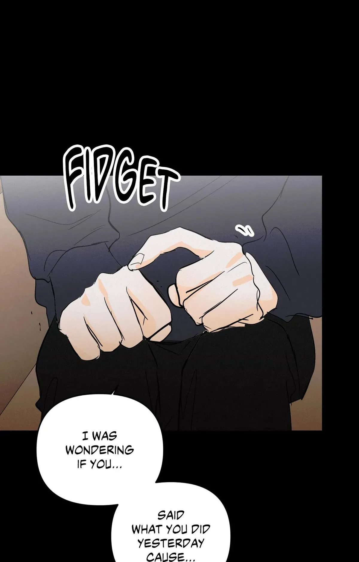 Read Another Lie chapter 44 image 56 on Lezhin