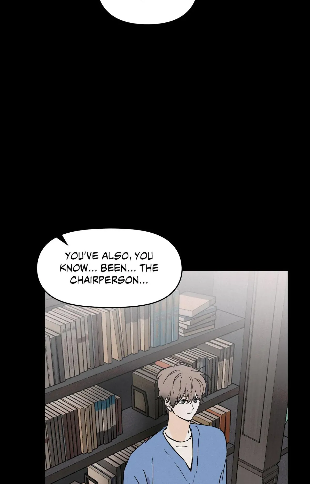 Read Another Lie chapter 44 image 57 on Lezhin