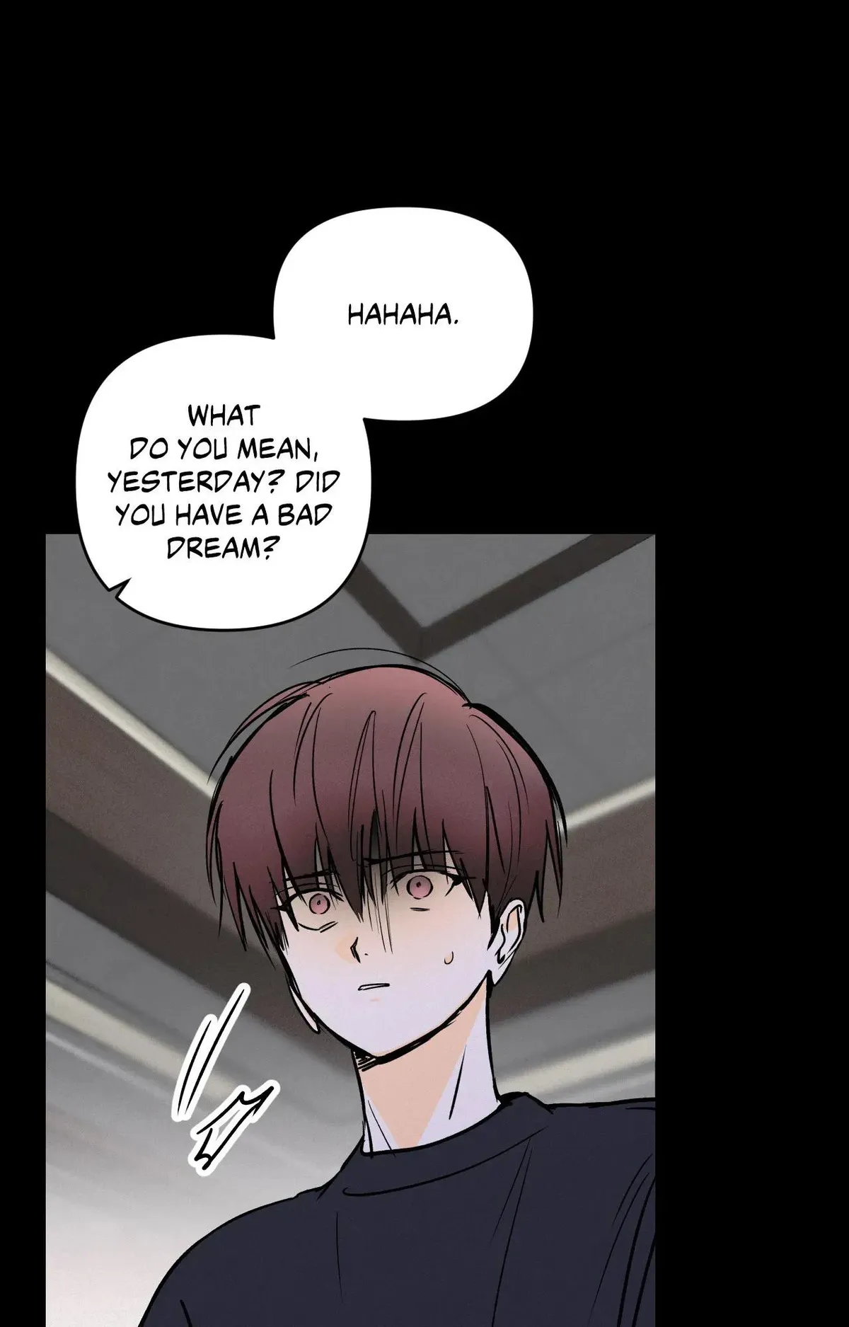 Read Another Lie chapter 44 image 59 on Lezhin