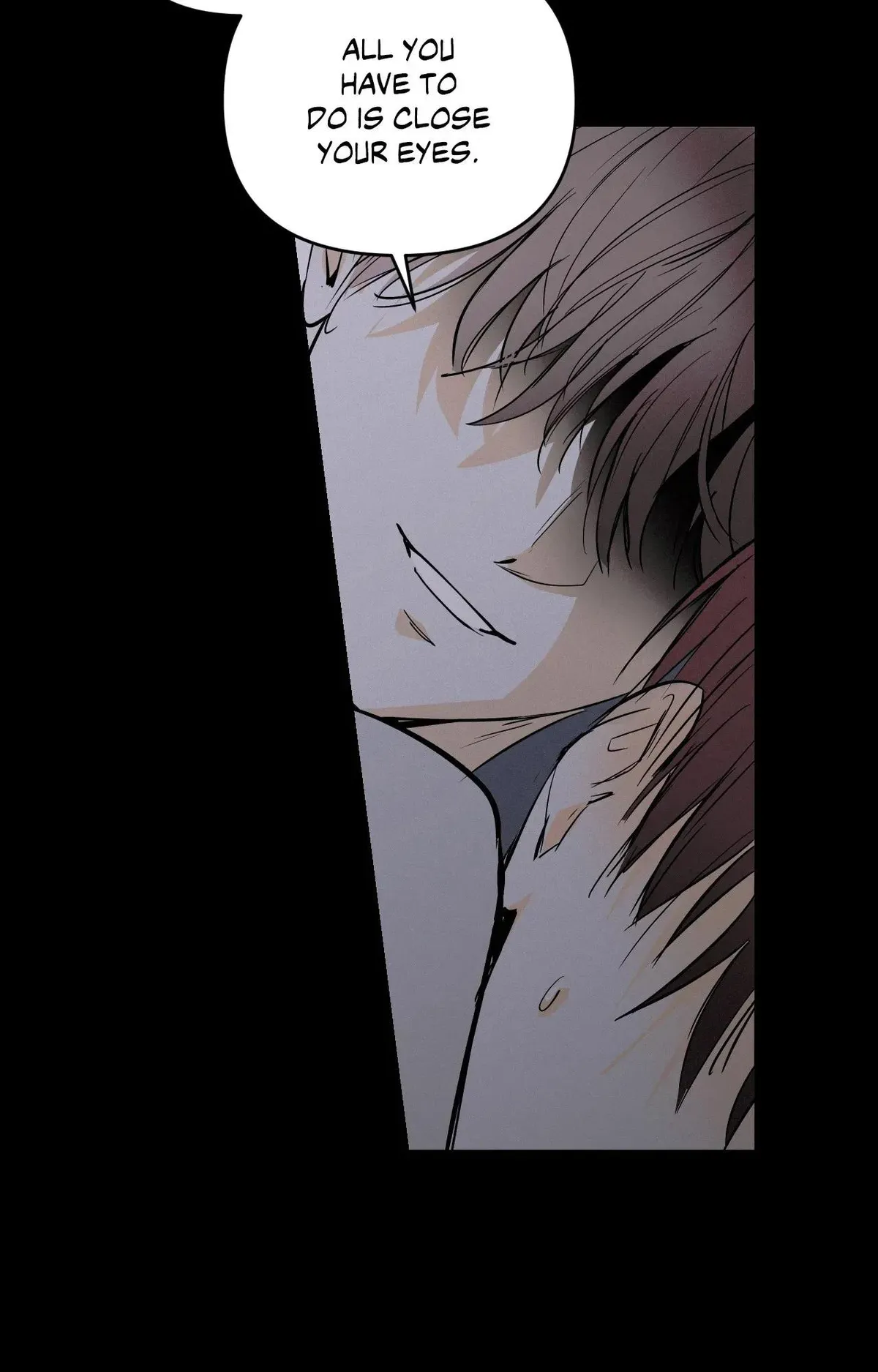 Read Another Lie chapter 44 image 6 on Lezhin