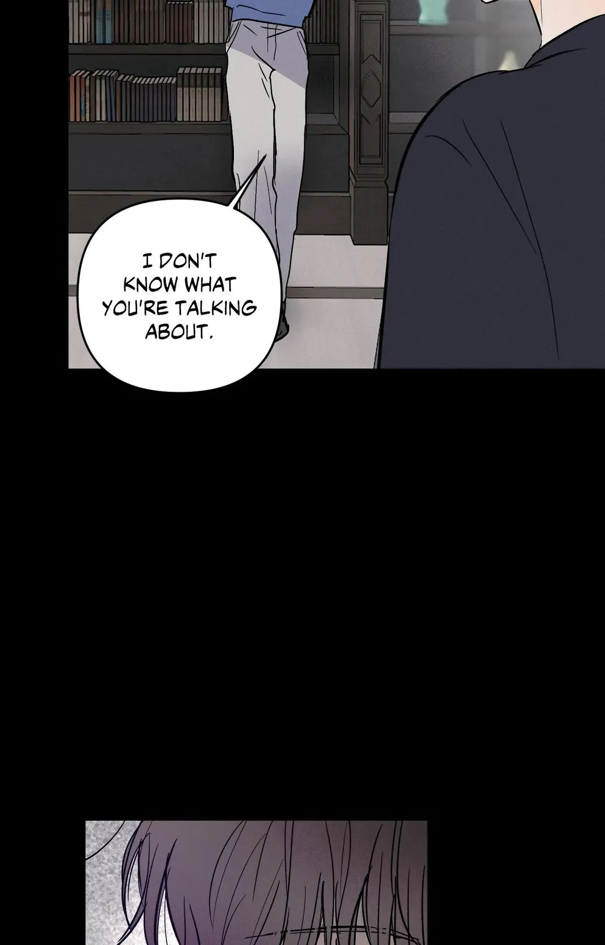Read Another Lie chapter 44 image 61 on Lezhin