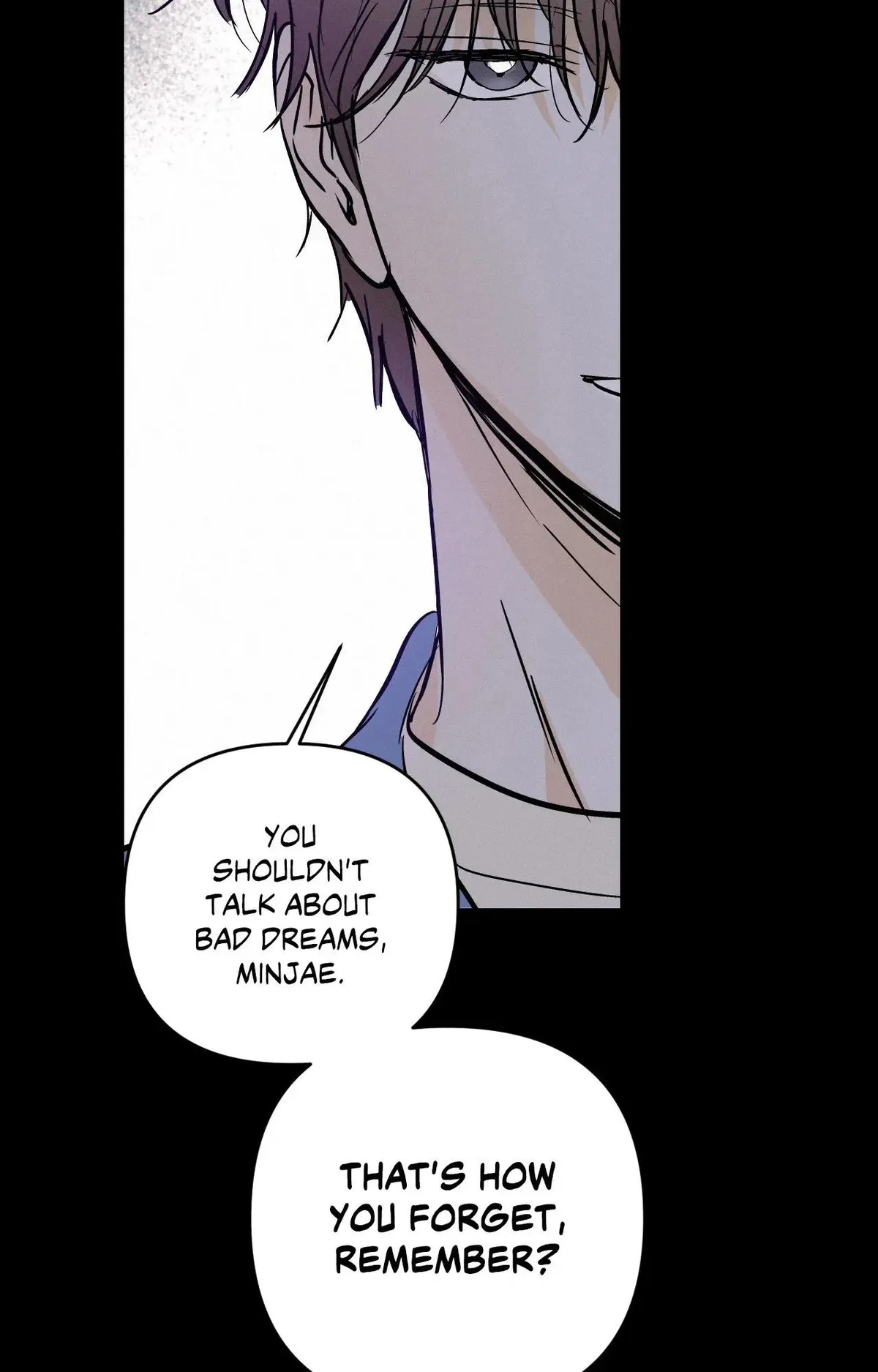 Read Another Lie chapter 44 image 62 on Lezhin