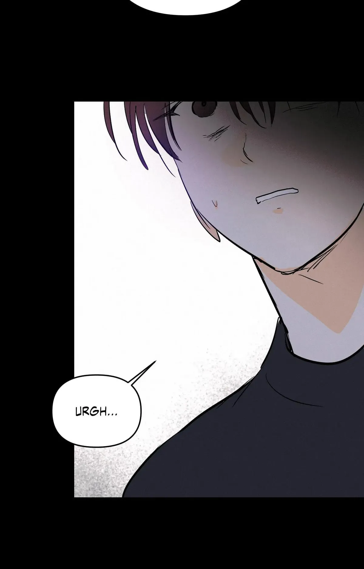 Read Another Lie chapter 44 image 63 on Lezhin