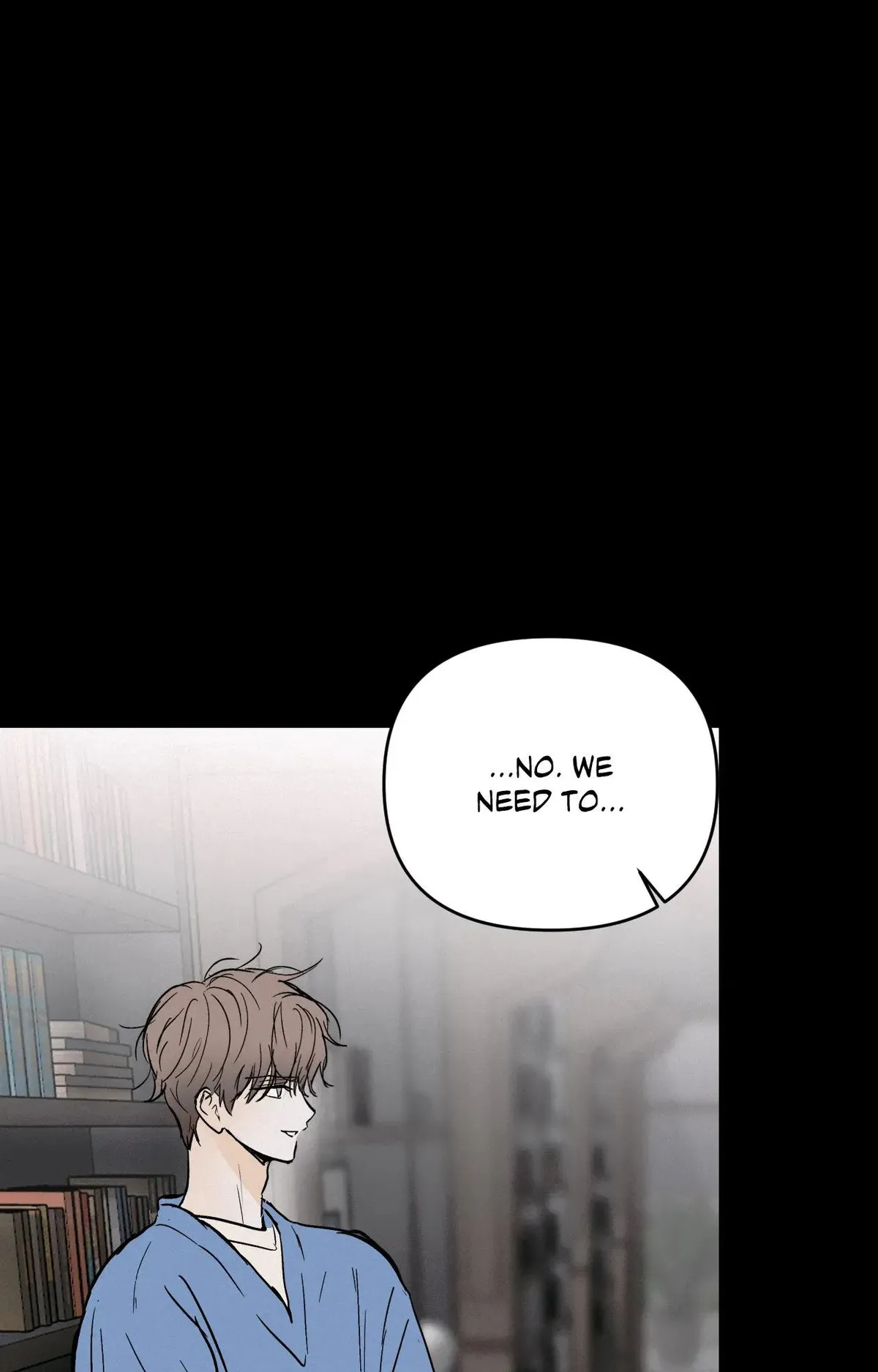 Read Another Lie chapter 44 image 64 on Lezhin
