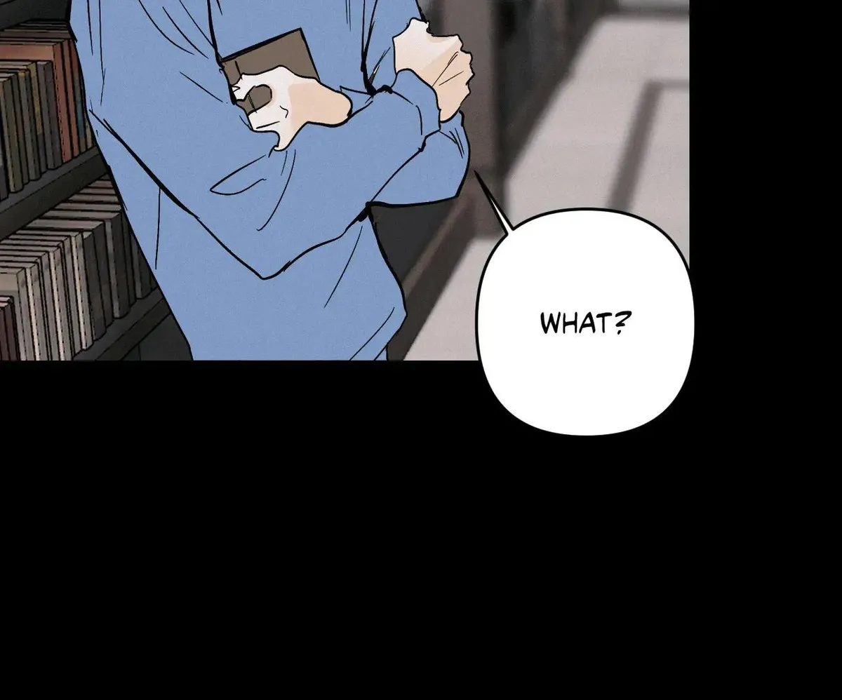 Read Another Lie chapter 44 image 65 on Lezhin
