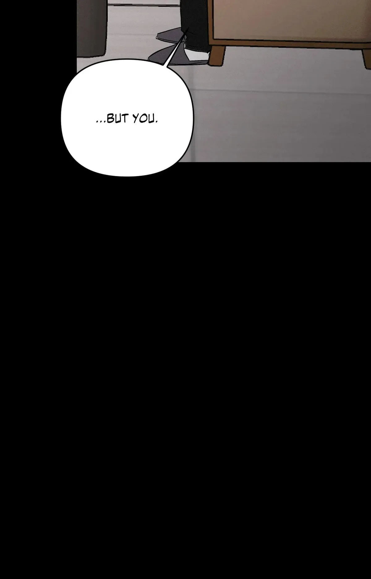 Read Another Lie chapter 44 image 67 on Lezhin