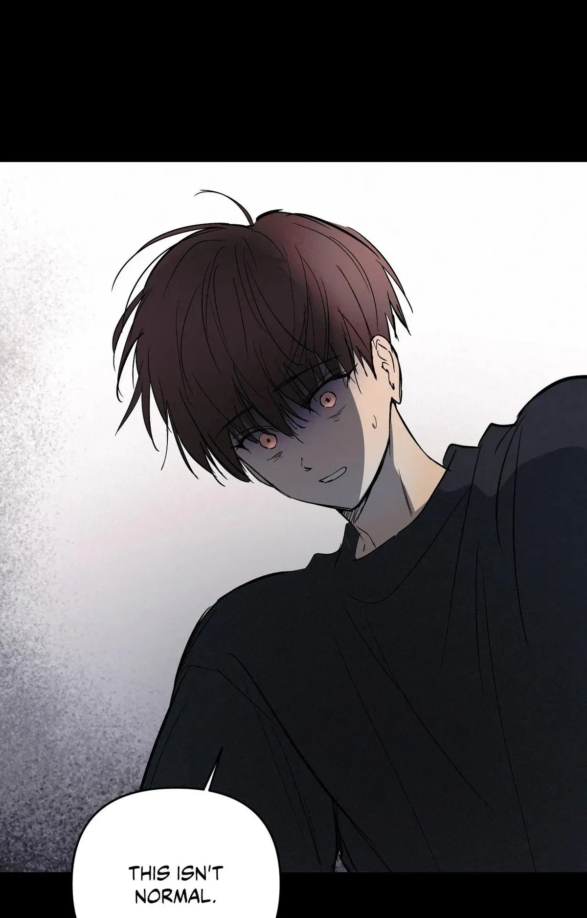 Read Another Lie chapter 44 image 68 on Lezhin