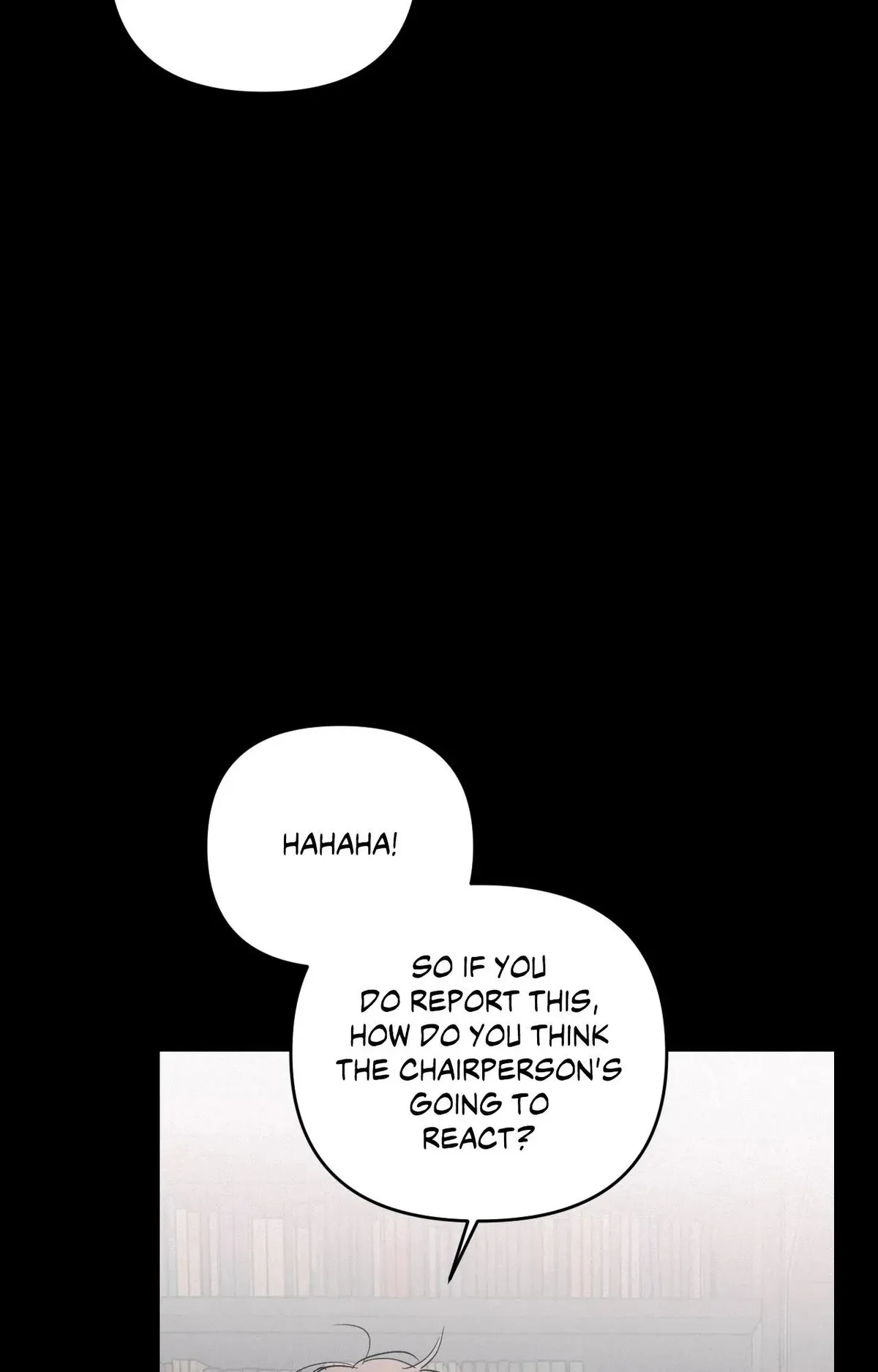 Read Another Lie chapter 44 image 69 on Lezhin