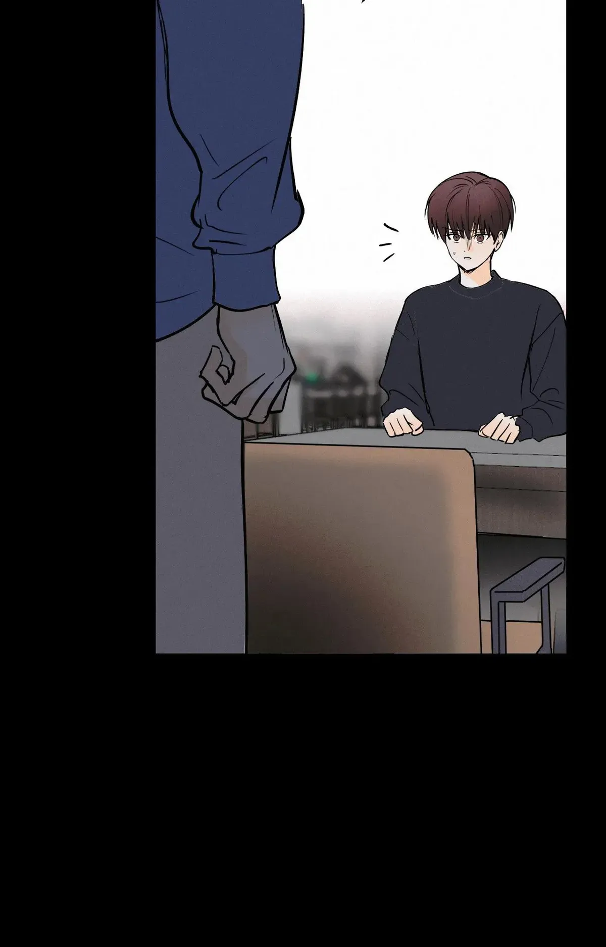 Read Another Lie chapter 44 image 75 on Lezhin