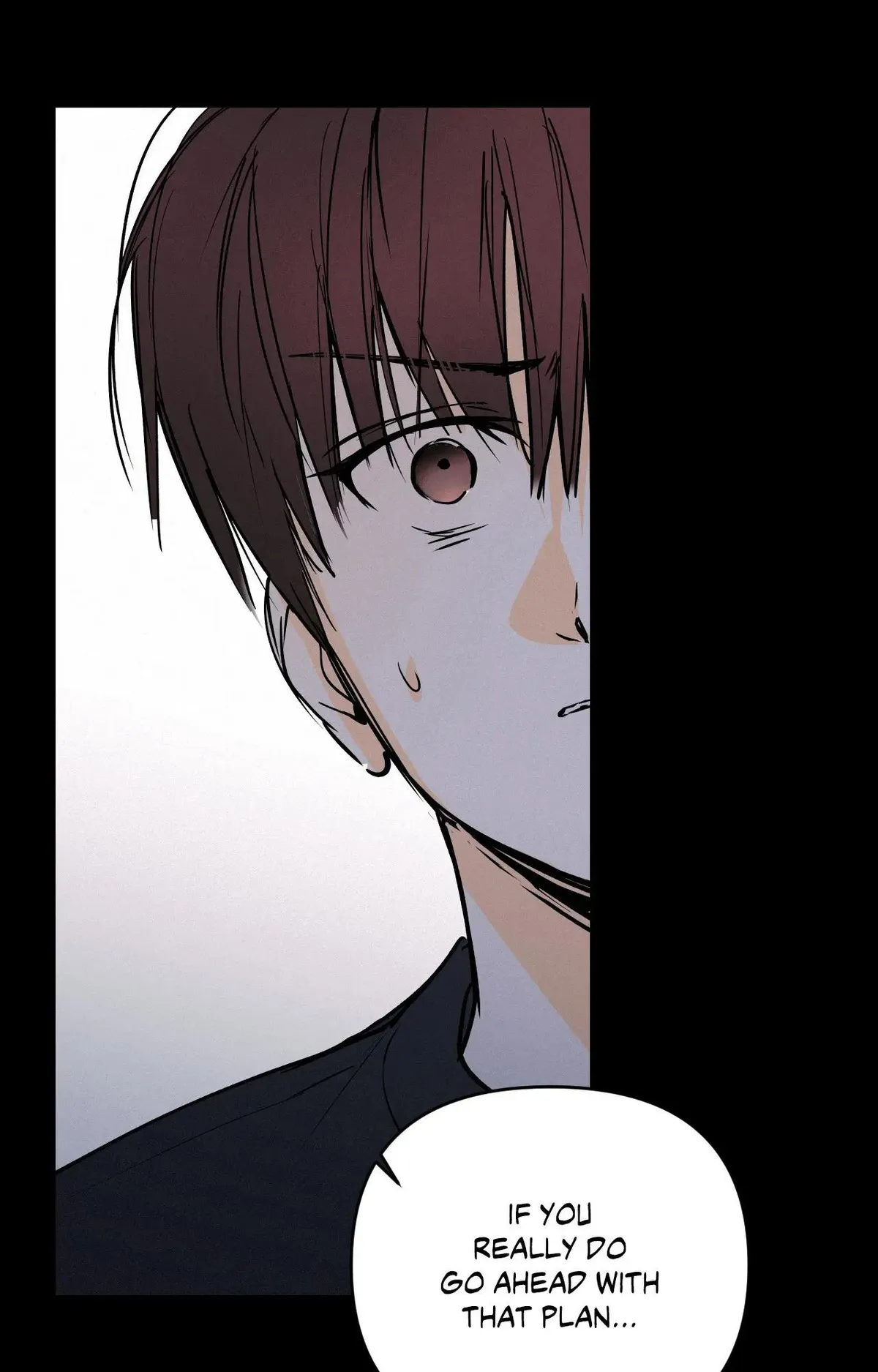 Read Another Lie chapter 44 image 76 on Lezhin