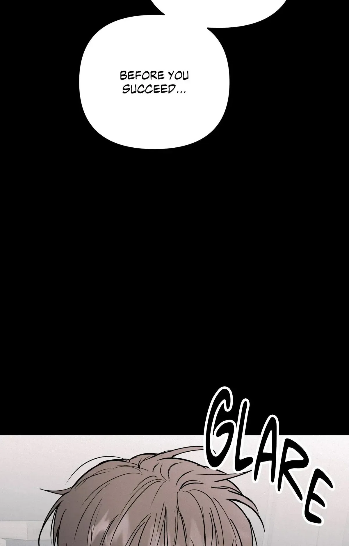 Read Another Lie chapter 44 image 77 on Lezhin
