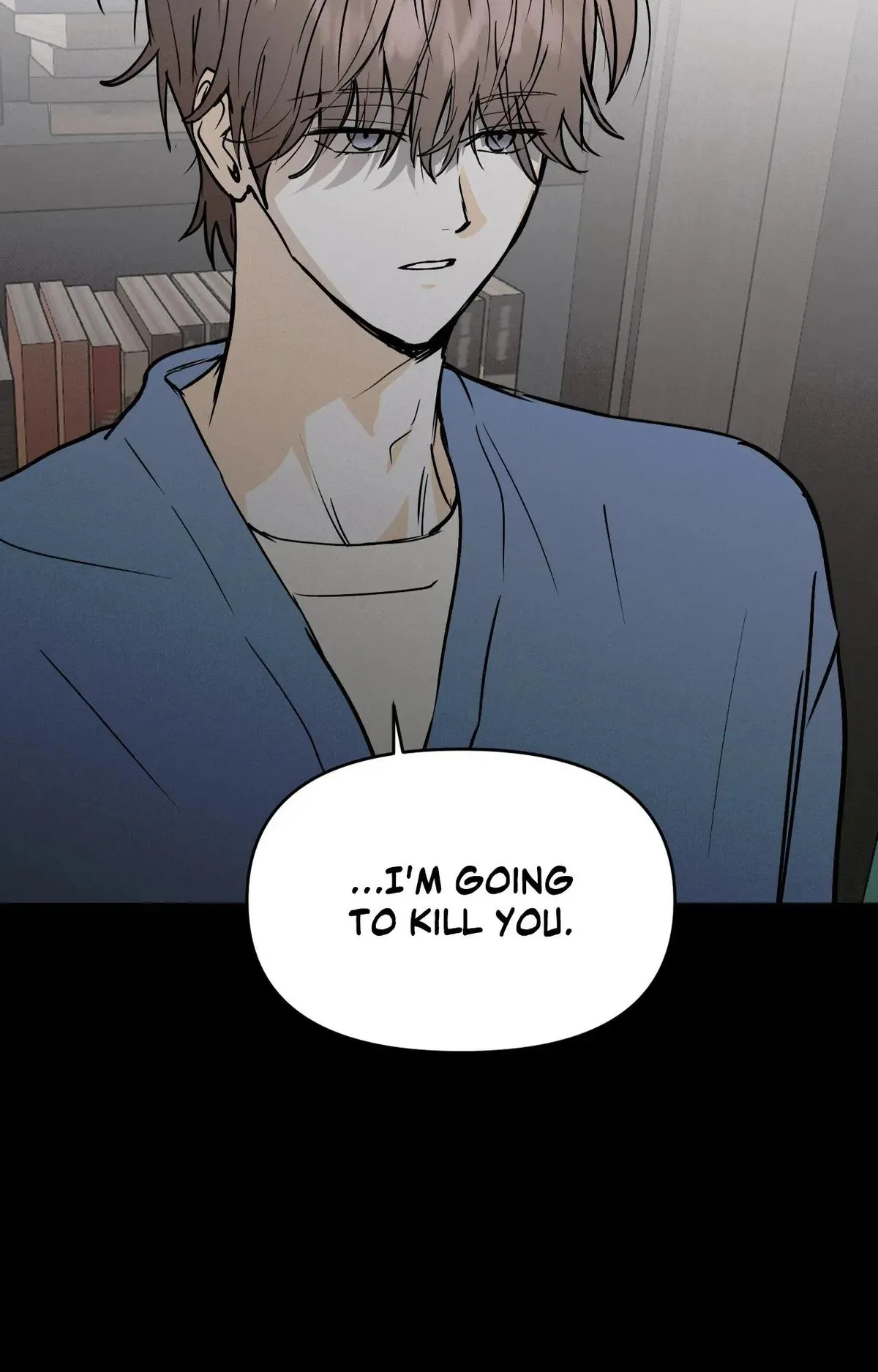 Read Another Lie chapter 44 image 78 on Lezhin