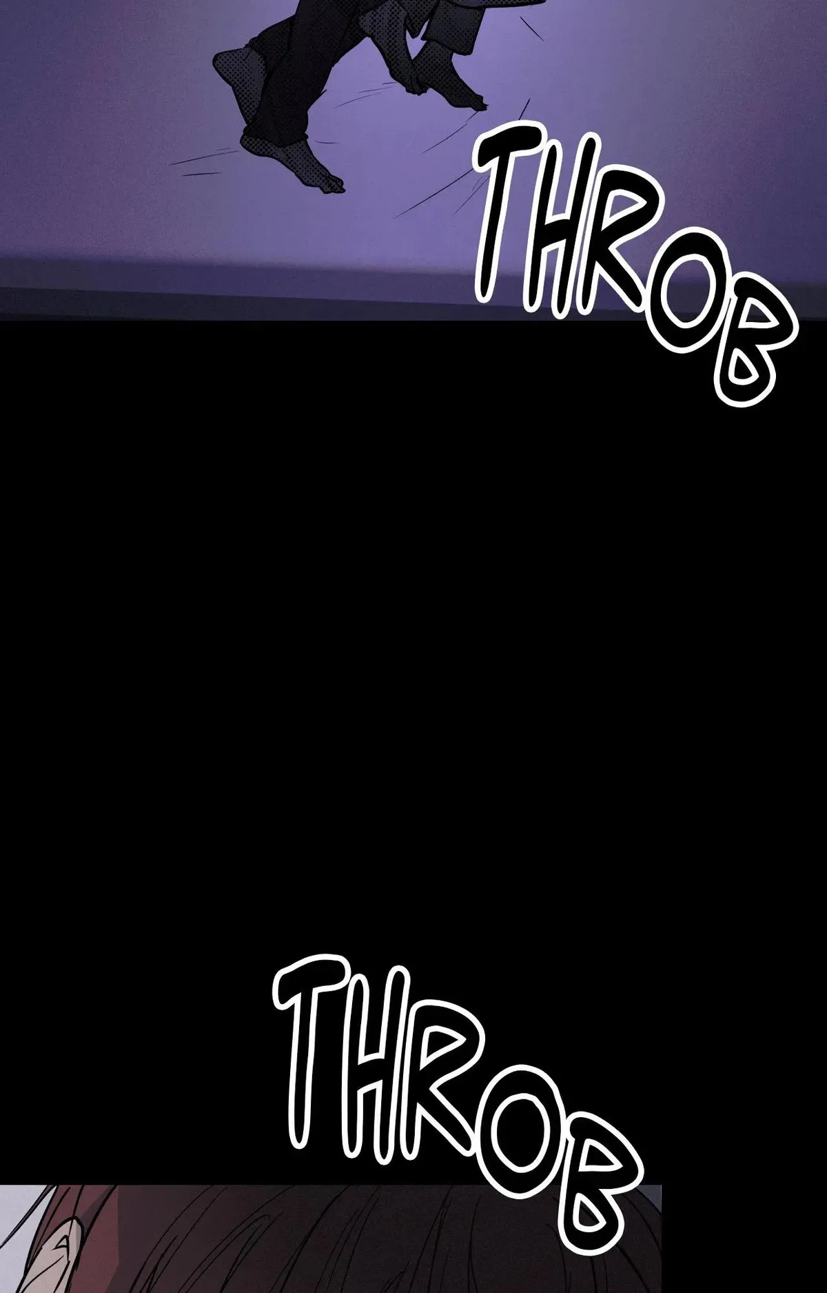 Read Another Lie chapter 44 image 9 on Lezhin