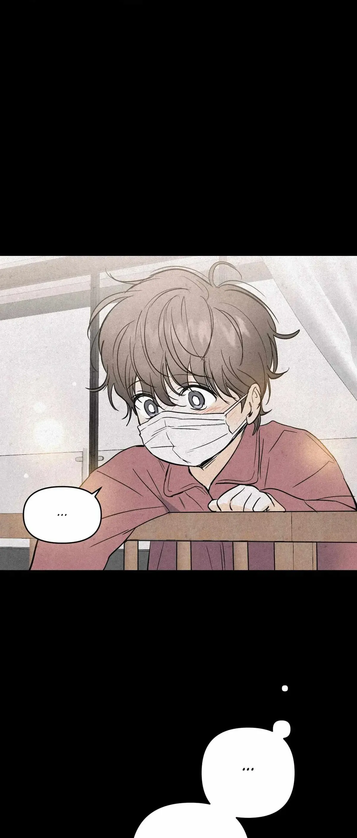 Read Another Lie chapter 45 image 10 on Lezhin