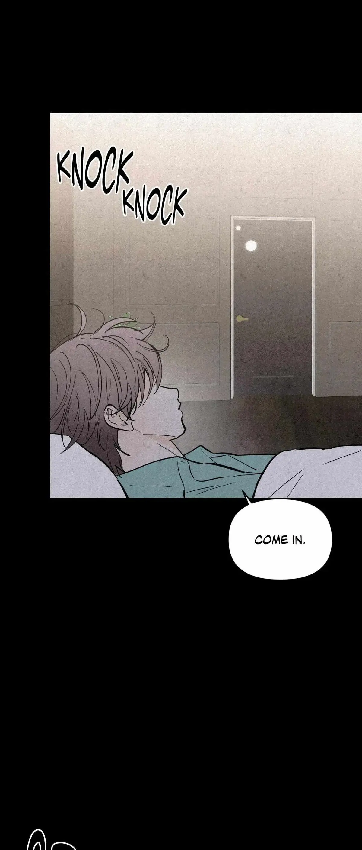 Read Another Lie chapter 45 image 13 on Lezhin