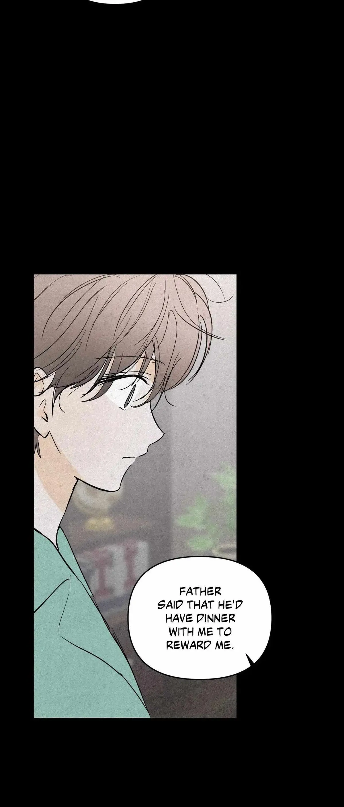 Read Another Lie chapter 45 image 17 on Lezhin