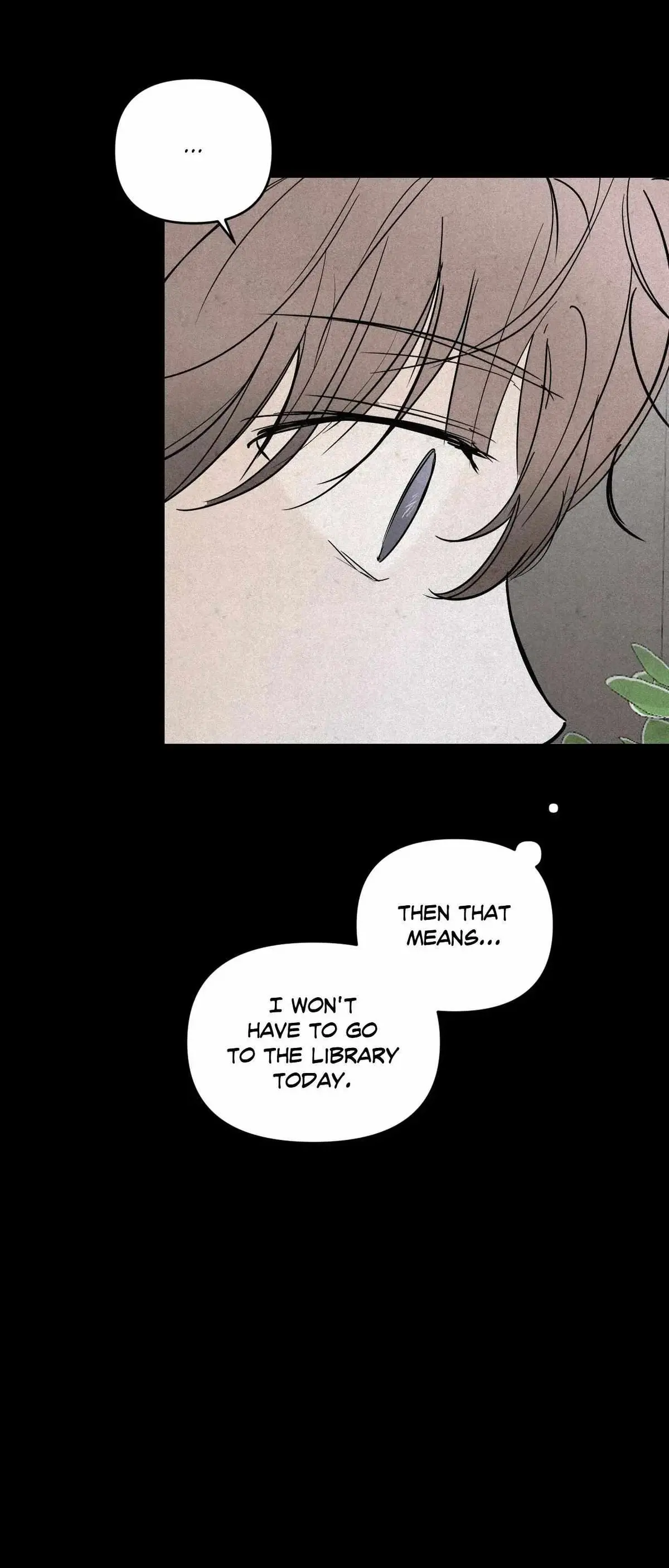 Read Another Lie chapter 45 image 18 on Lezhin