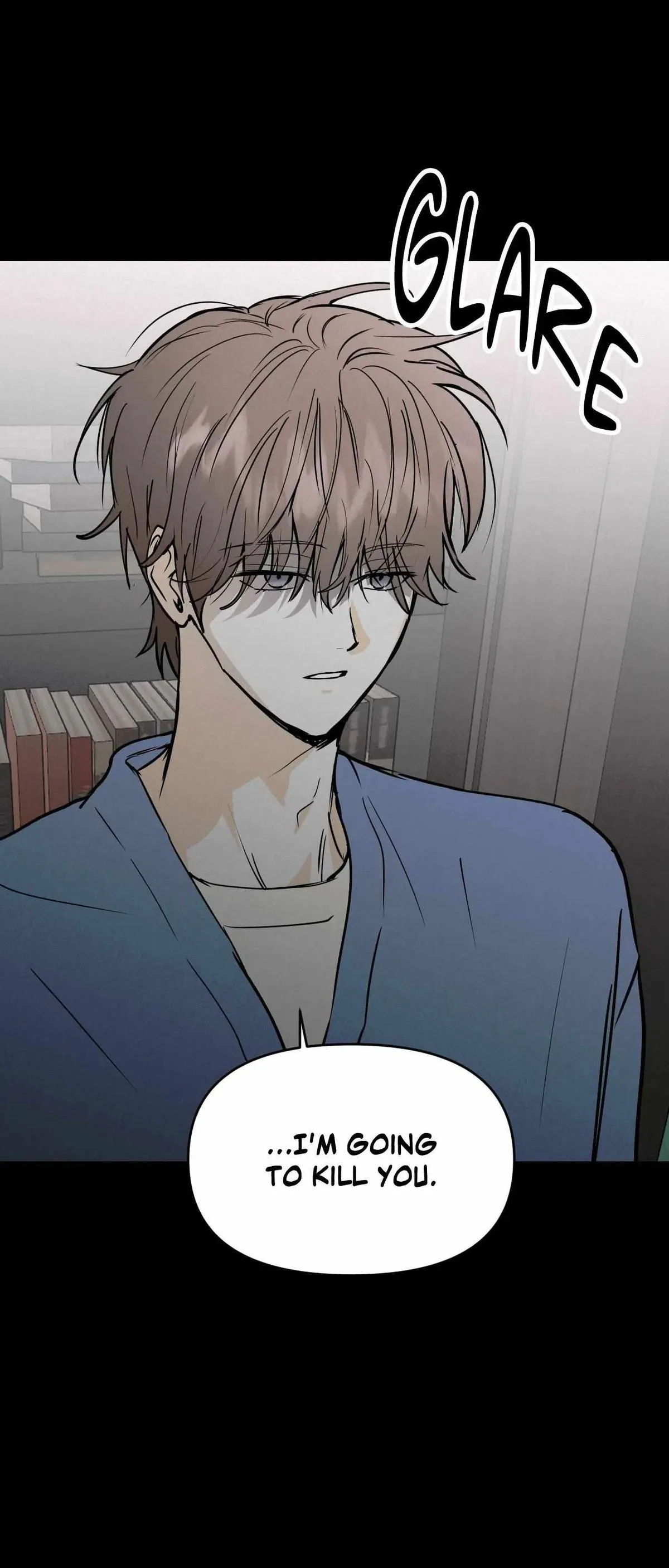 Read Another Lie chapter 45 image 2 on Lezhin