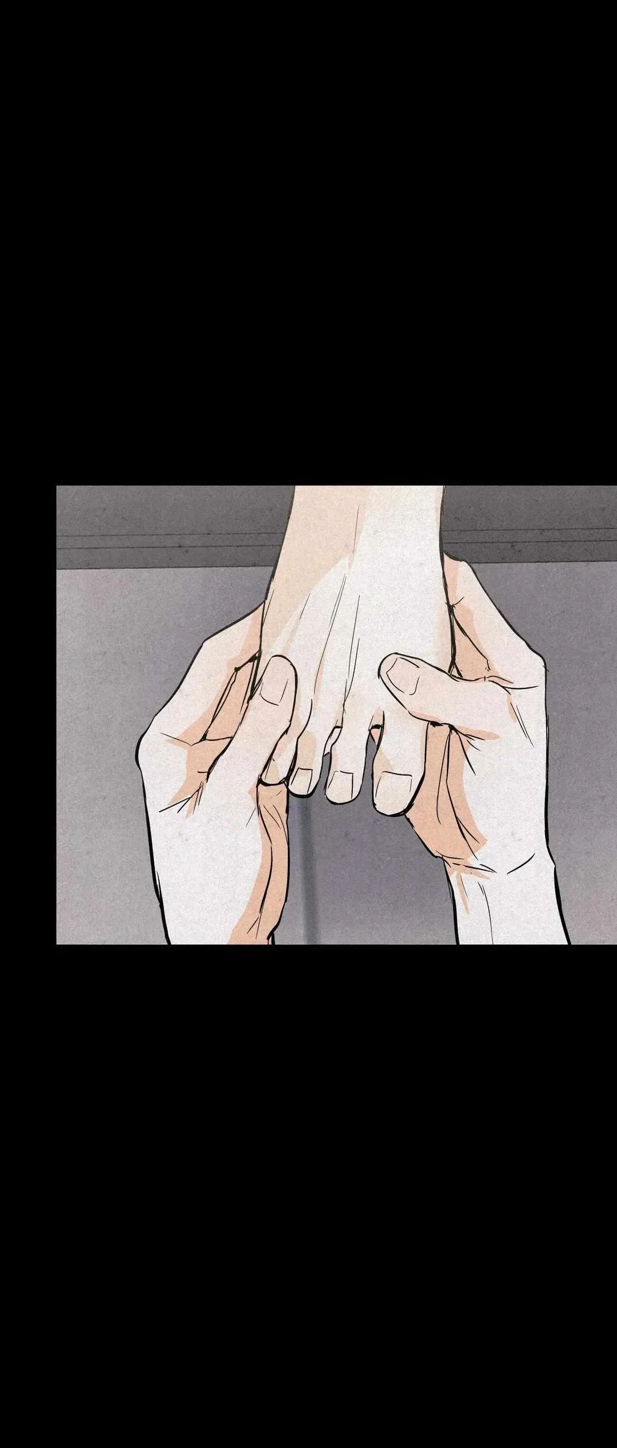 Read Another Lie chapter 45 image 25 on Lezhin