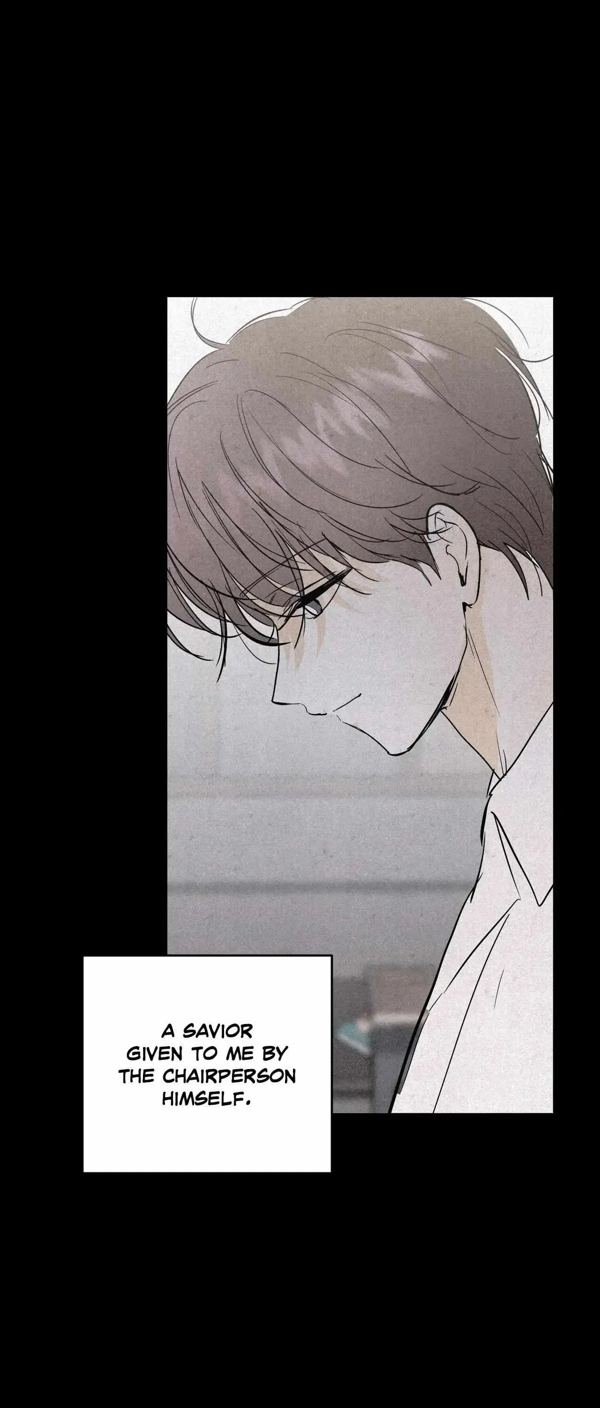 Read Another Lie chapter 45 image 27 on Lezhin