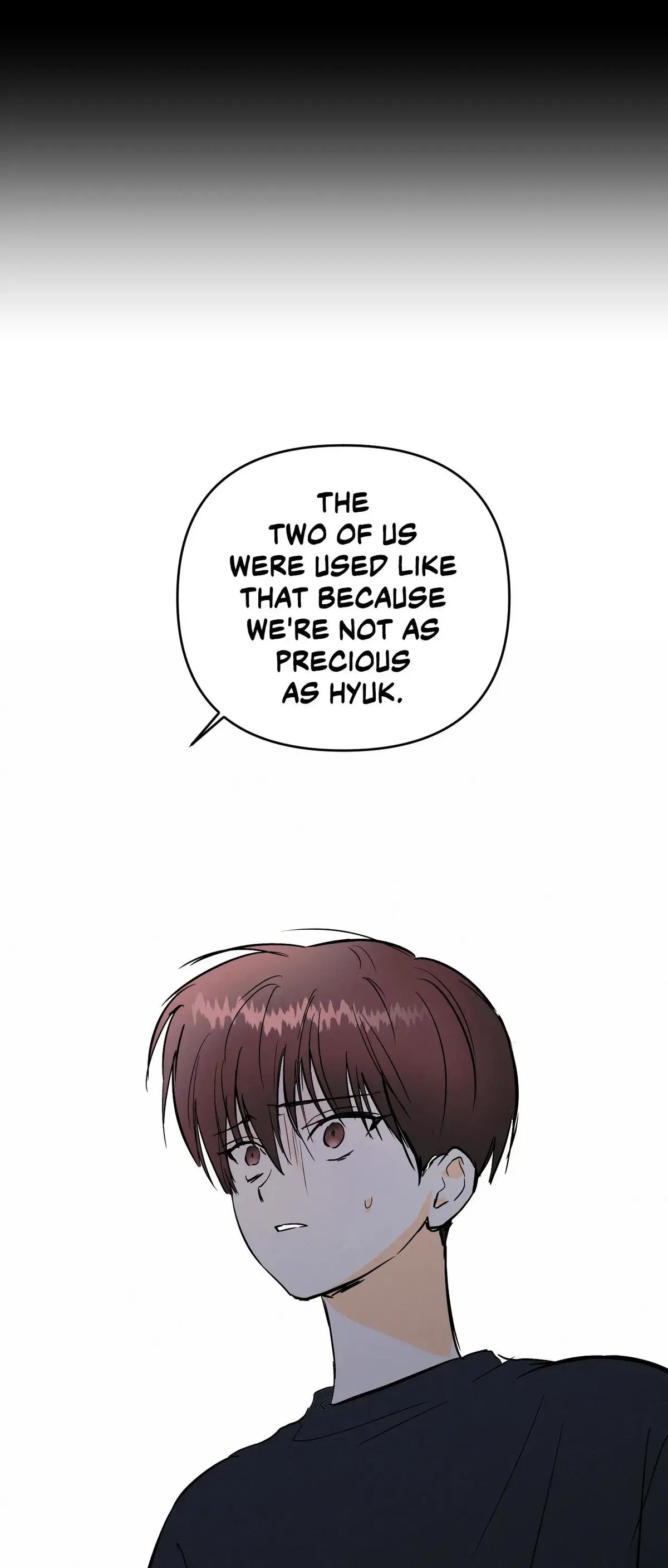 Read Another Lie chapter 45 image 29 on Lezhin