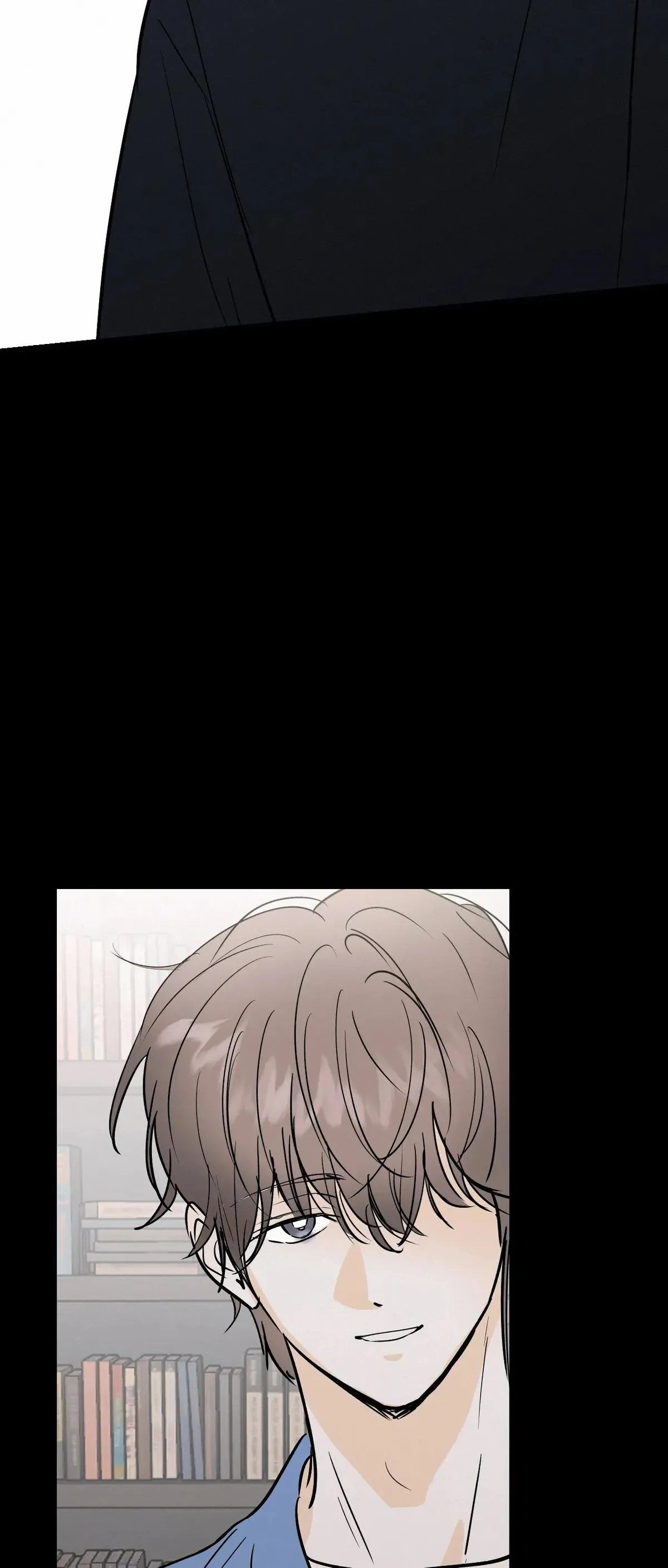 Read Another Lie chapter 45 image 30 on Lezhin