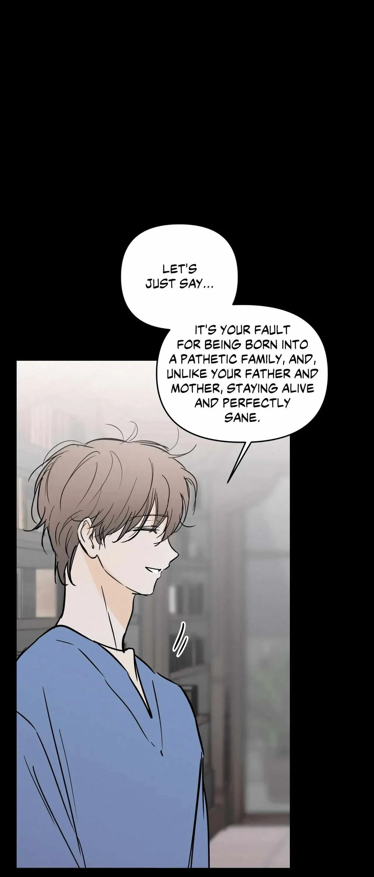 Read Another Lie chapter 45 image 34 on Lezhin