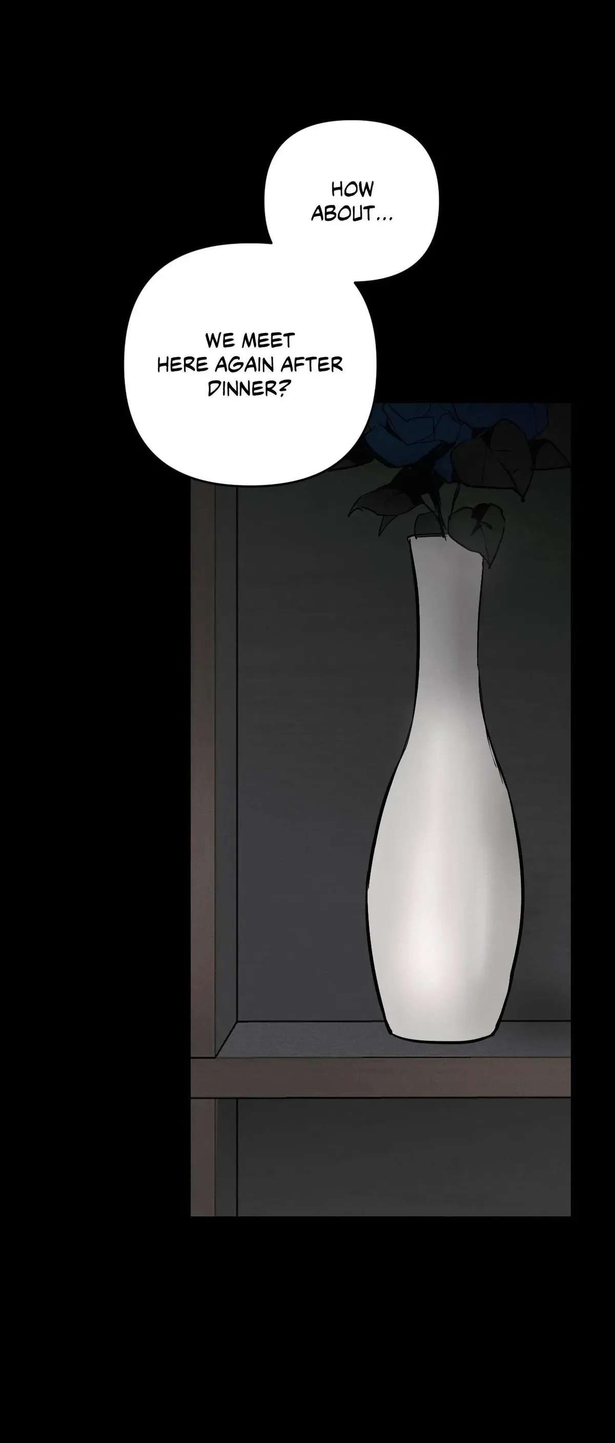 Read Another Lie chapter 45 image 37 on Lezhin